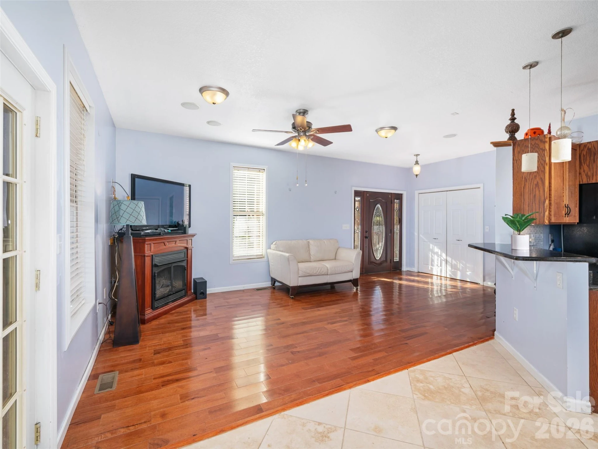 16 Sunny Lane - Photo 13