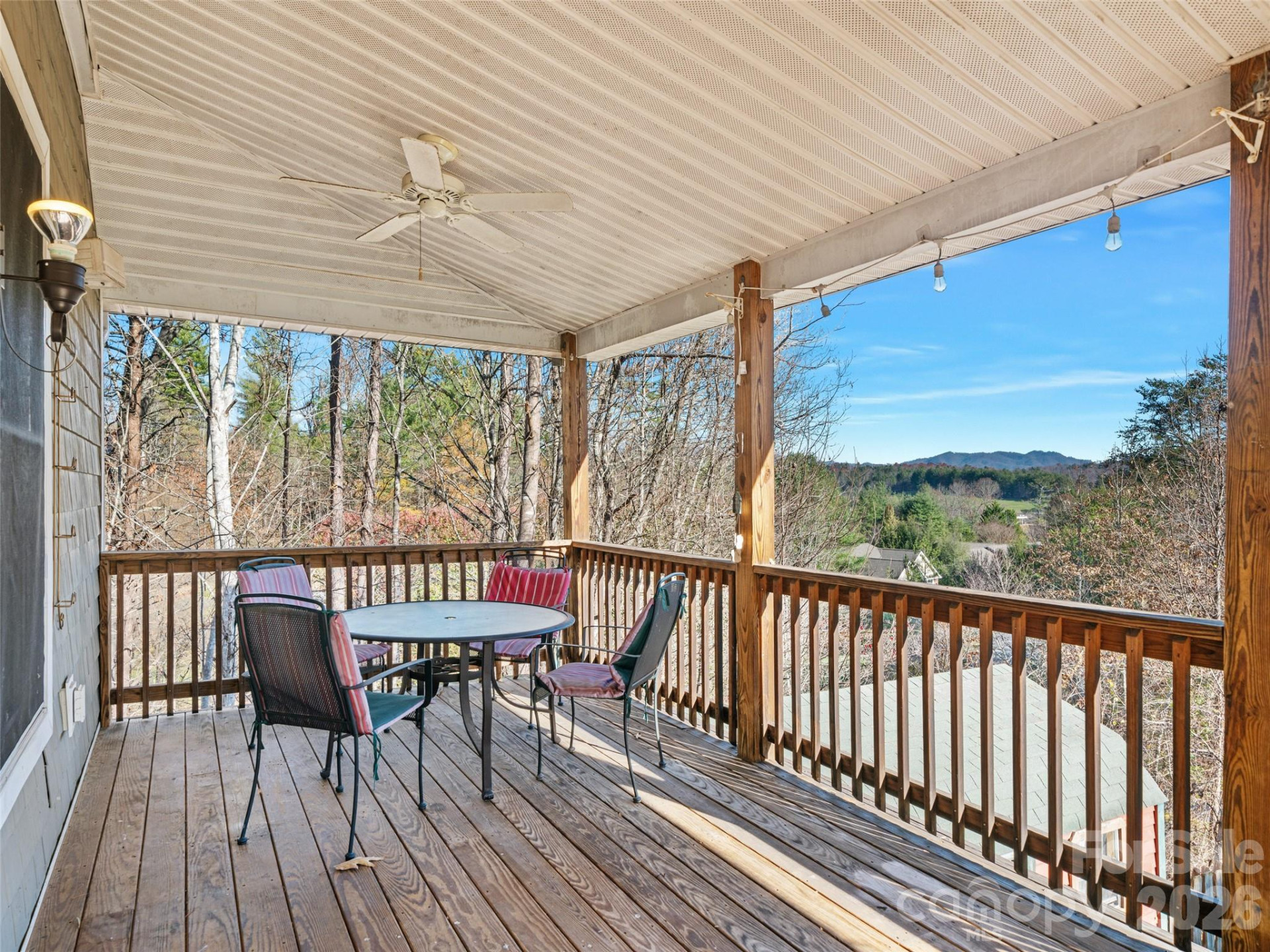 16 Sunny Lane - Photo 14