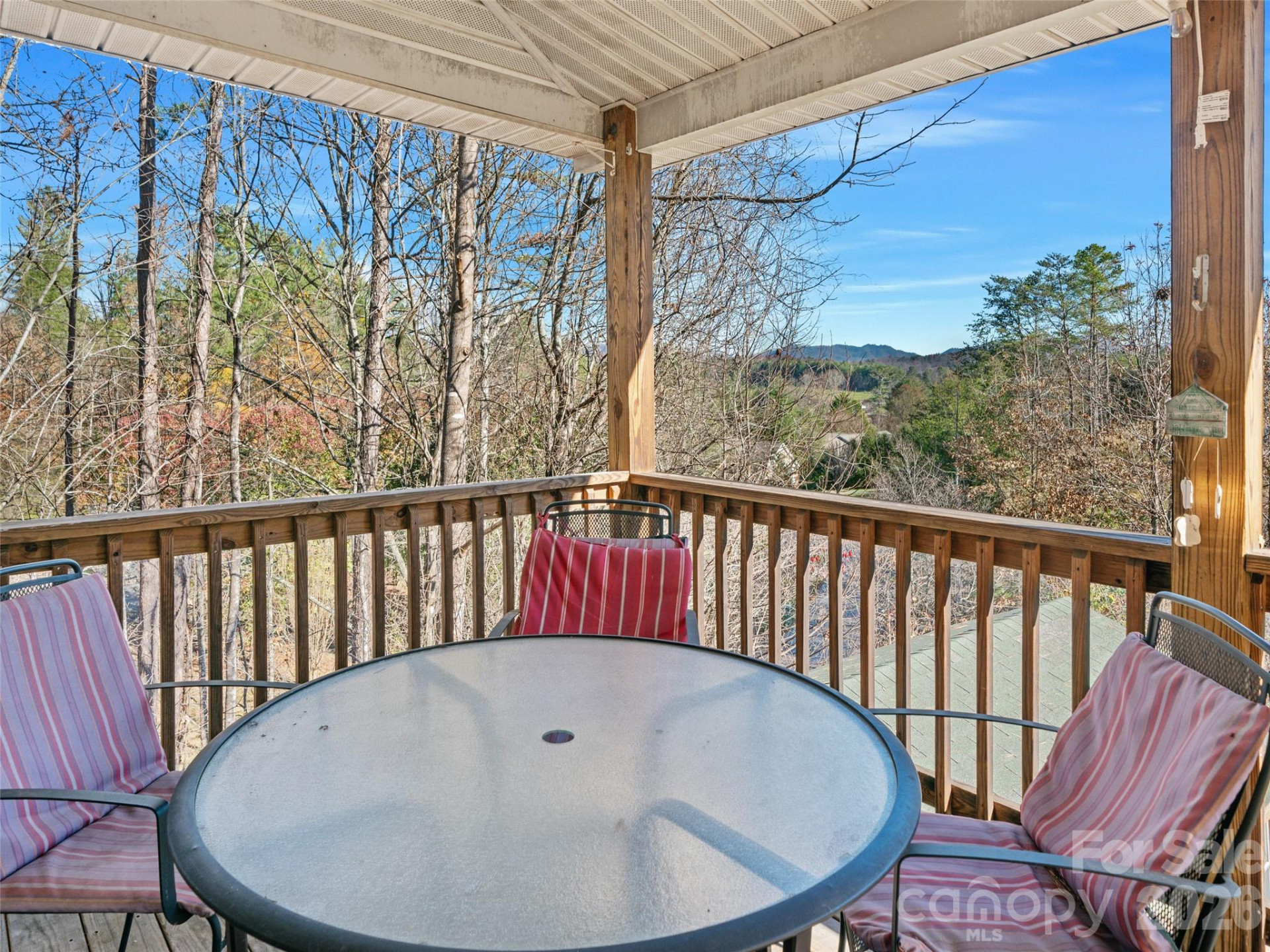 16 Sunny Lane - Photo 15