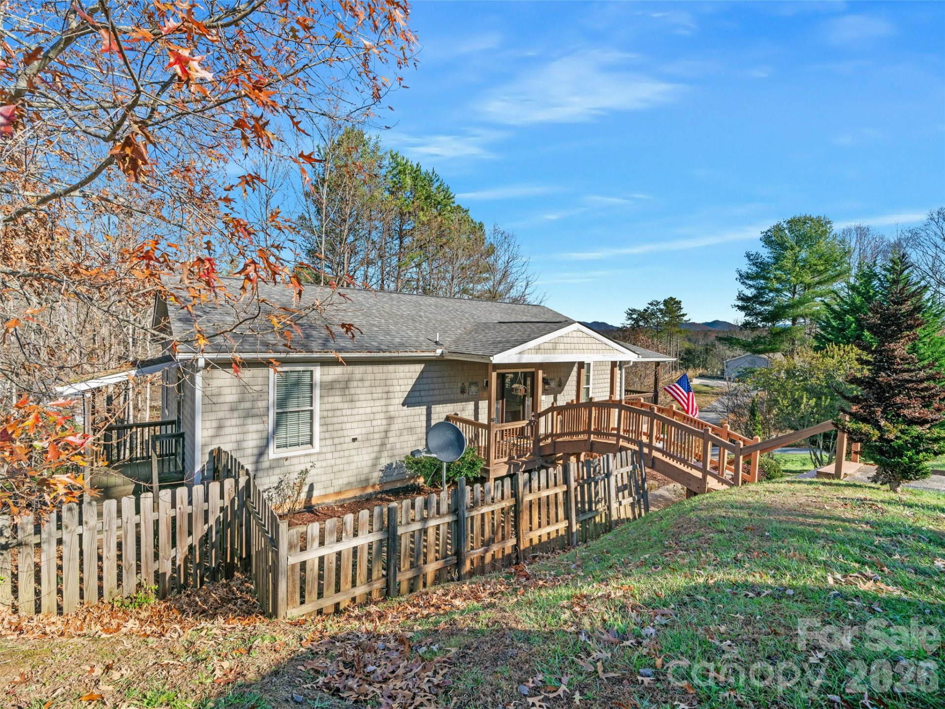 16 Sunny Lane - Photo 16