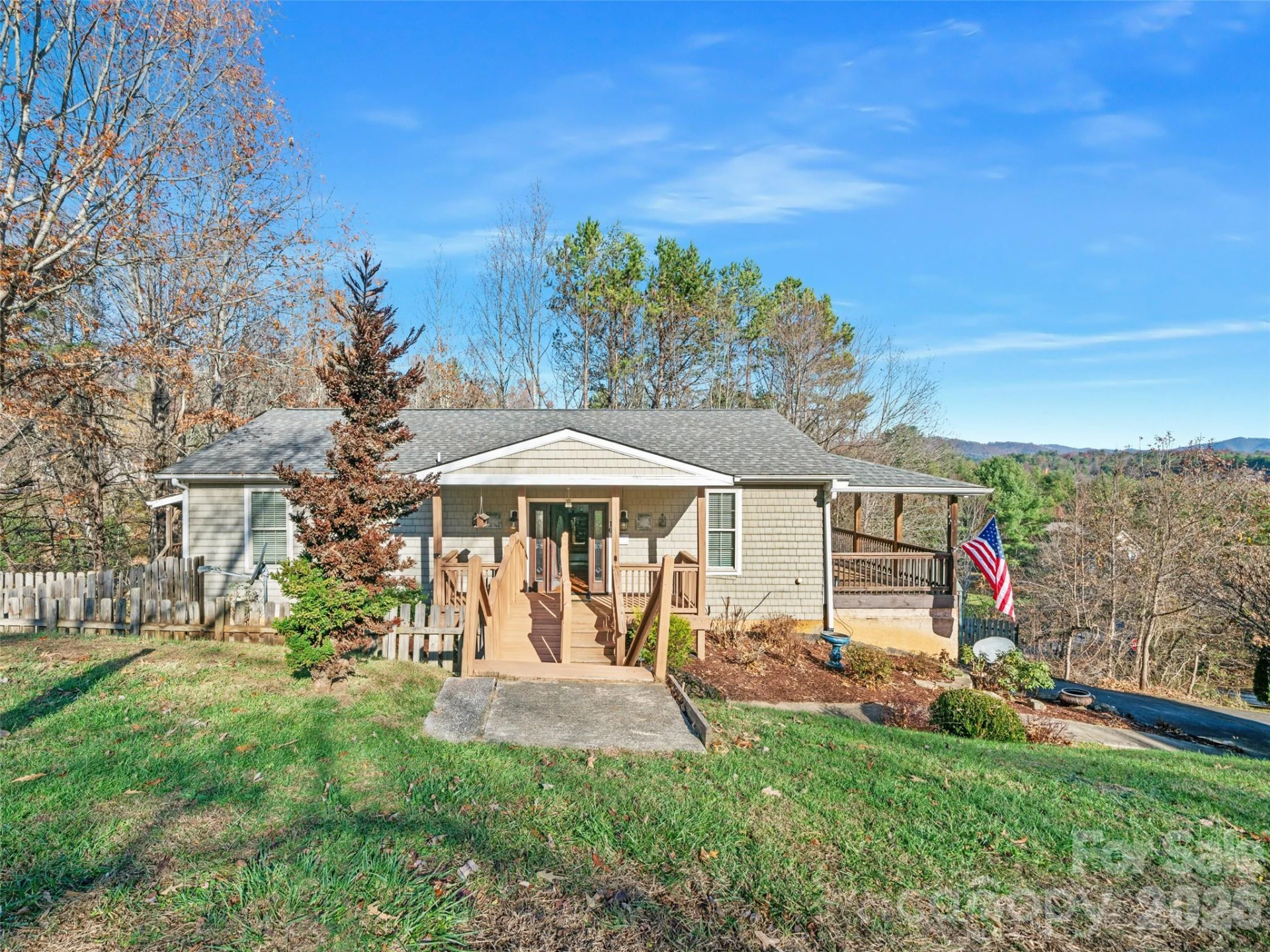 16 Sunny Lane - Photo 17