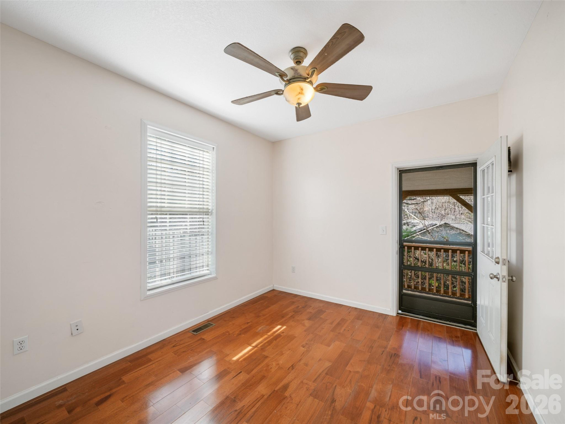 16 Sunny Lane - Photo 18