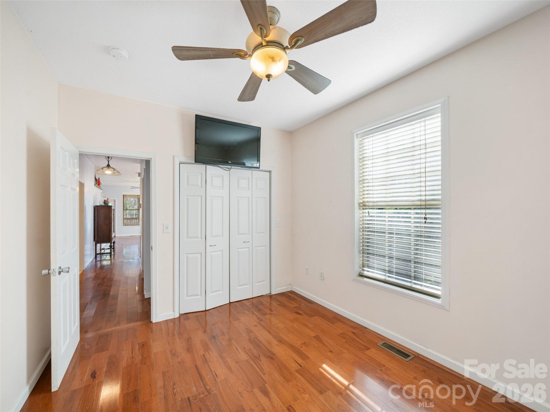 16 Sunny Lane - Photo 19