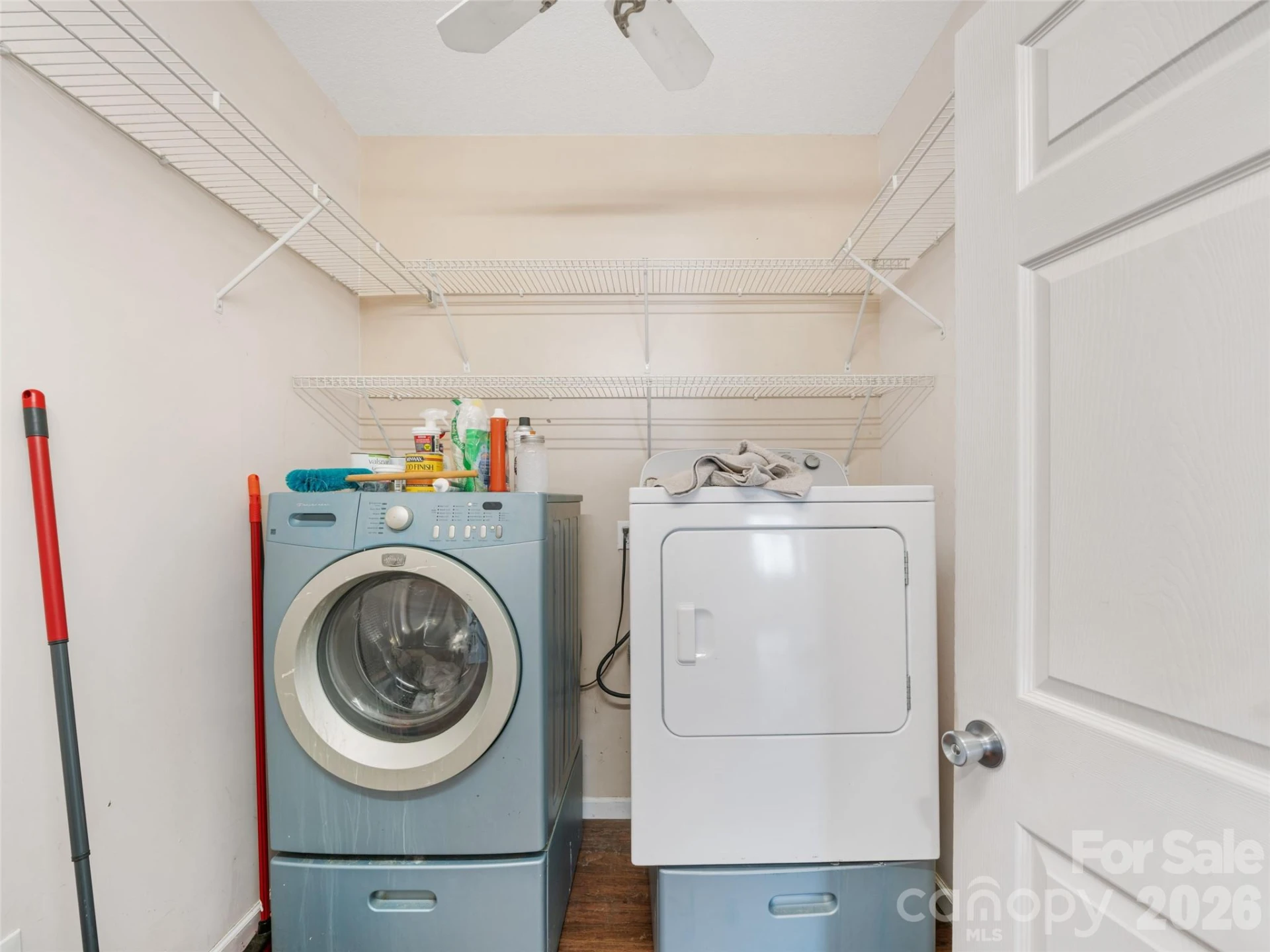 16 Sunny Lane - Photo 20