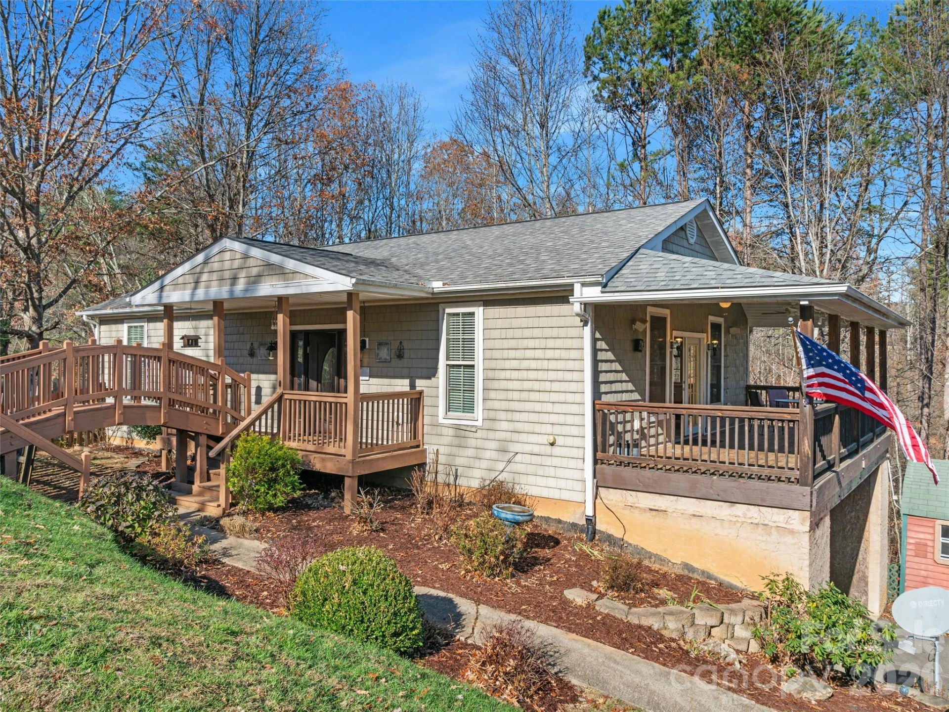 16 Sunny Lane - Photo 3
