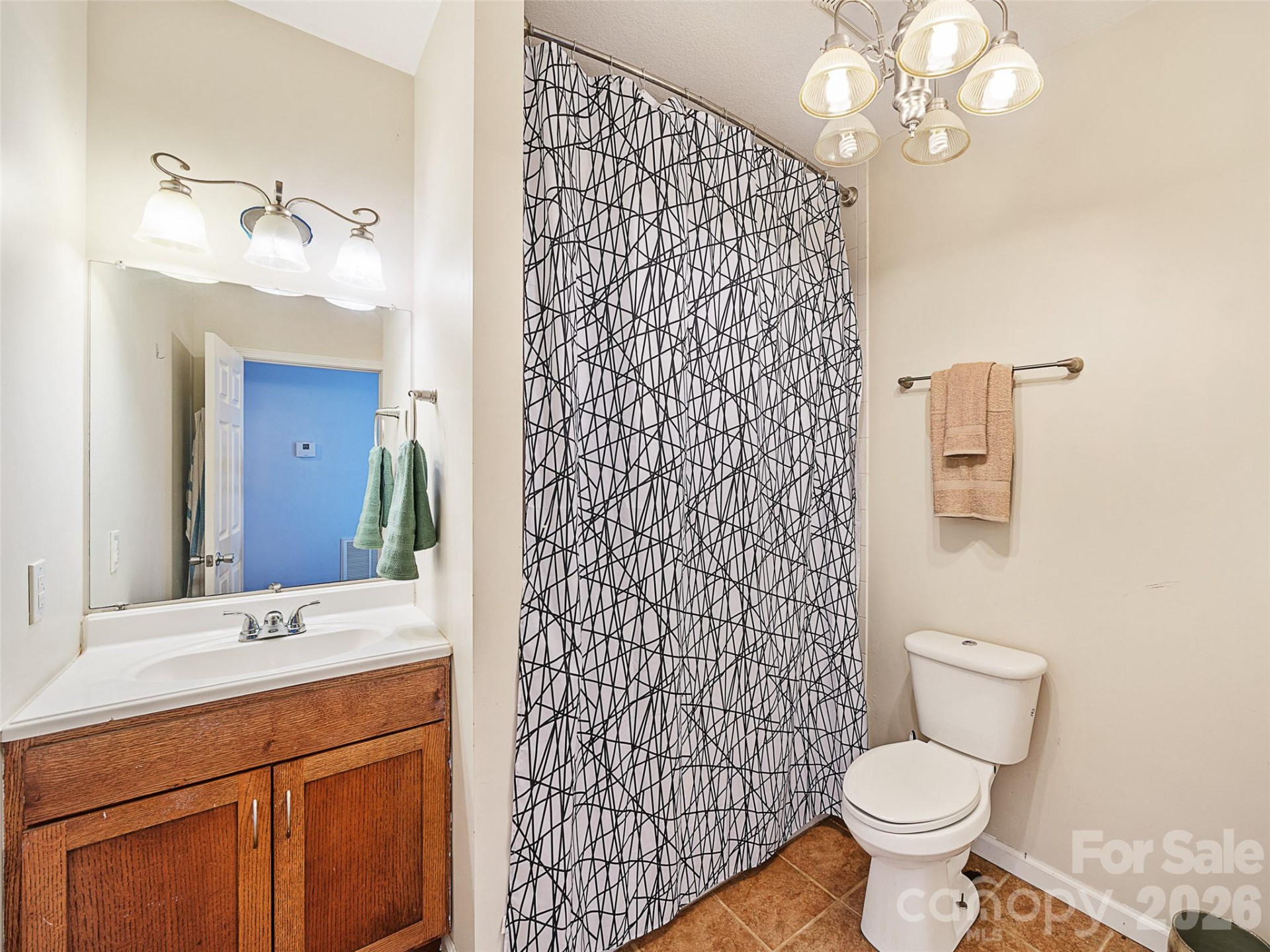 16 Sunny Lane - Photo 21