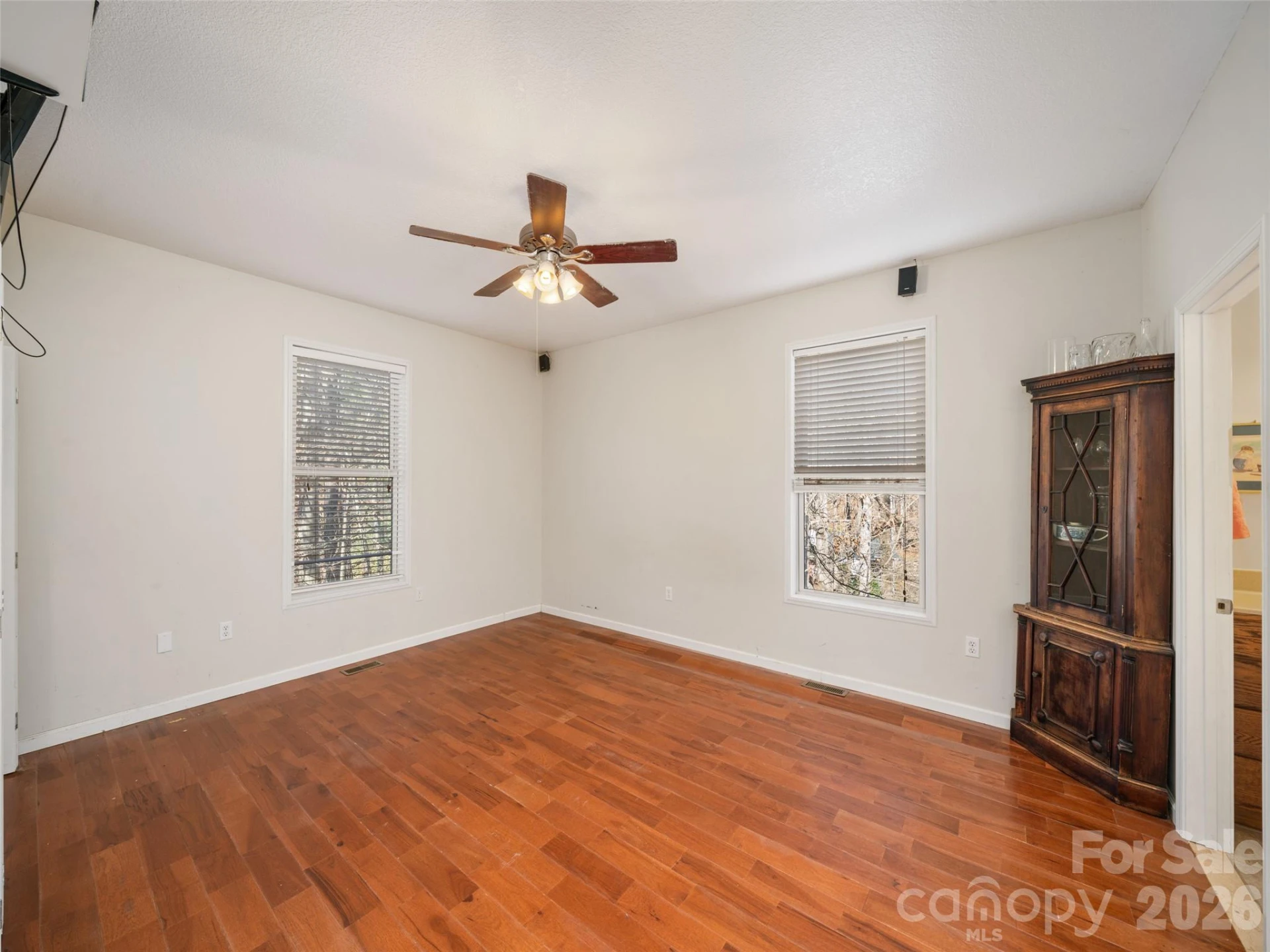 16 Sunny Lane - Photo 22