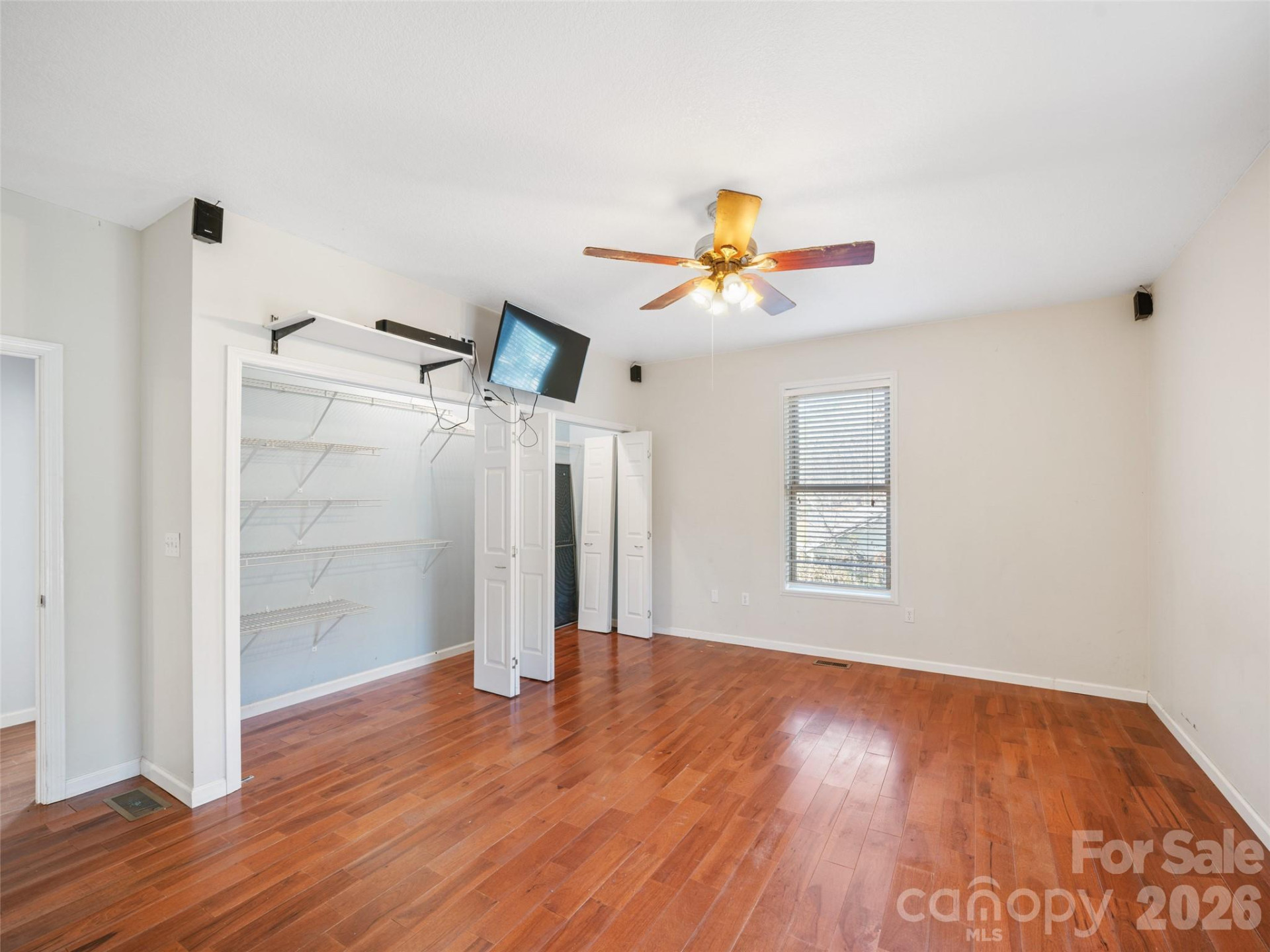 16 Sunny Lane - Photo 23