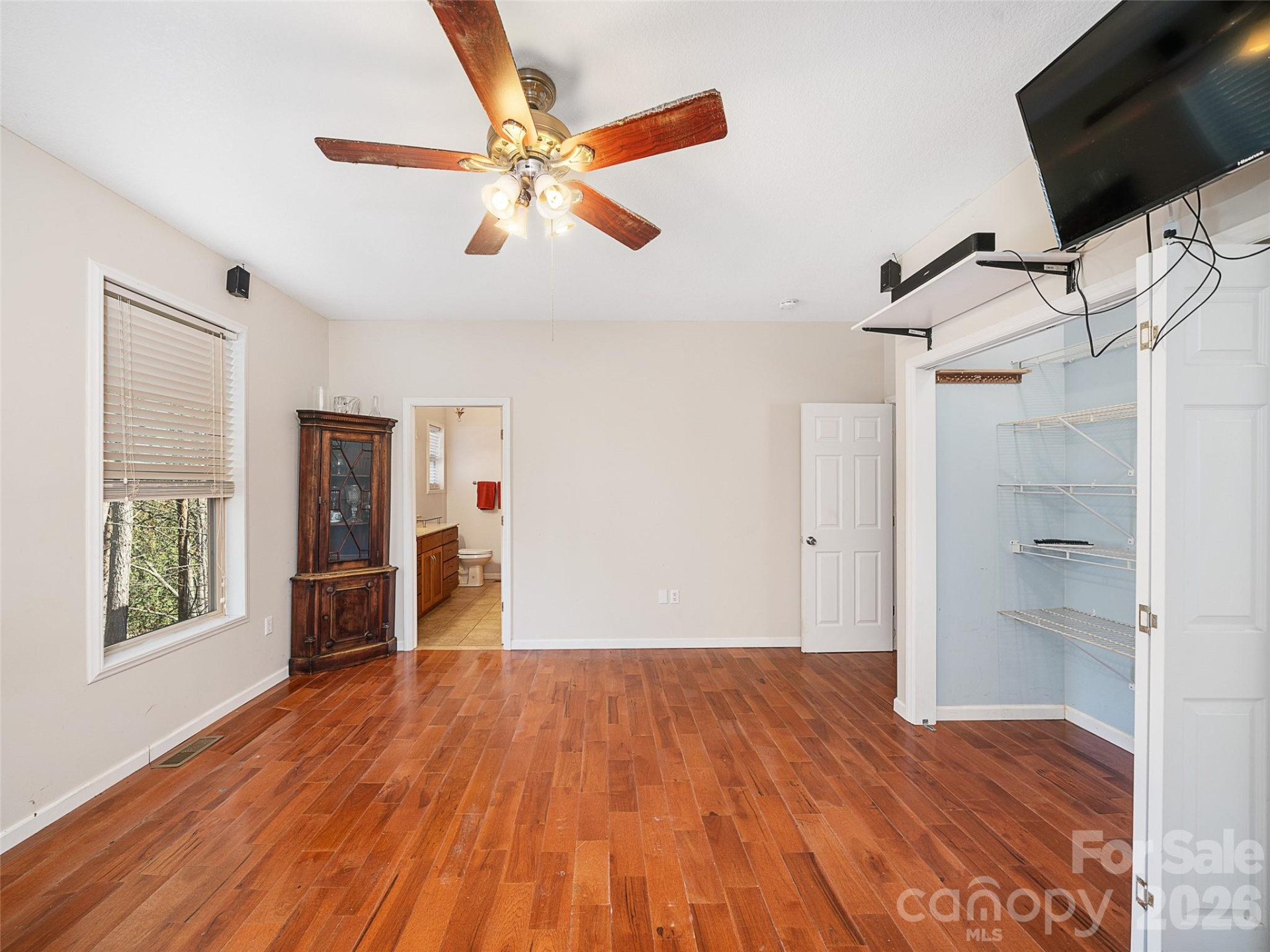 16 Sunny Lane - Photo 24