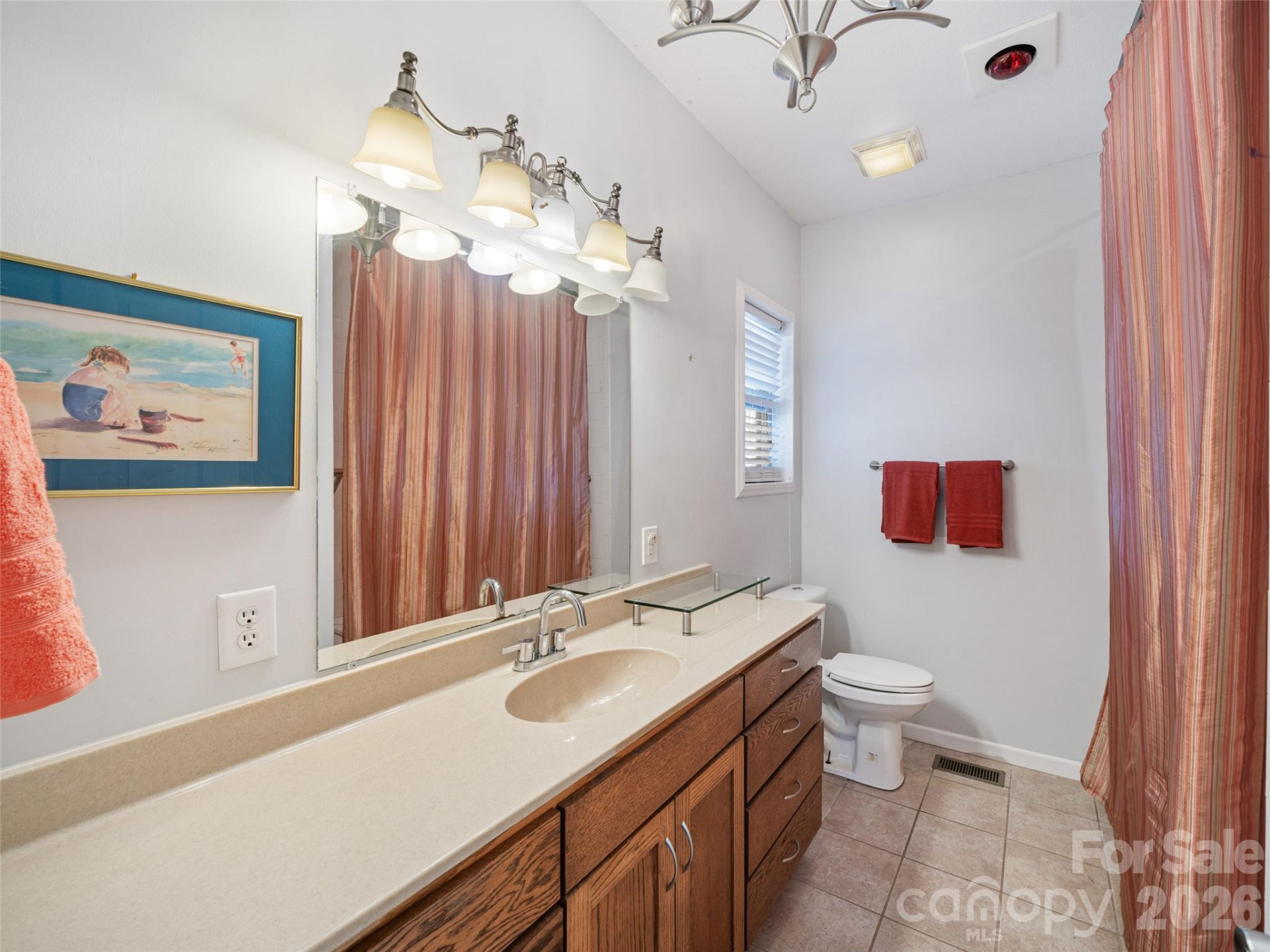 16 Sunny Lane - Photo 25