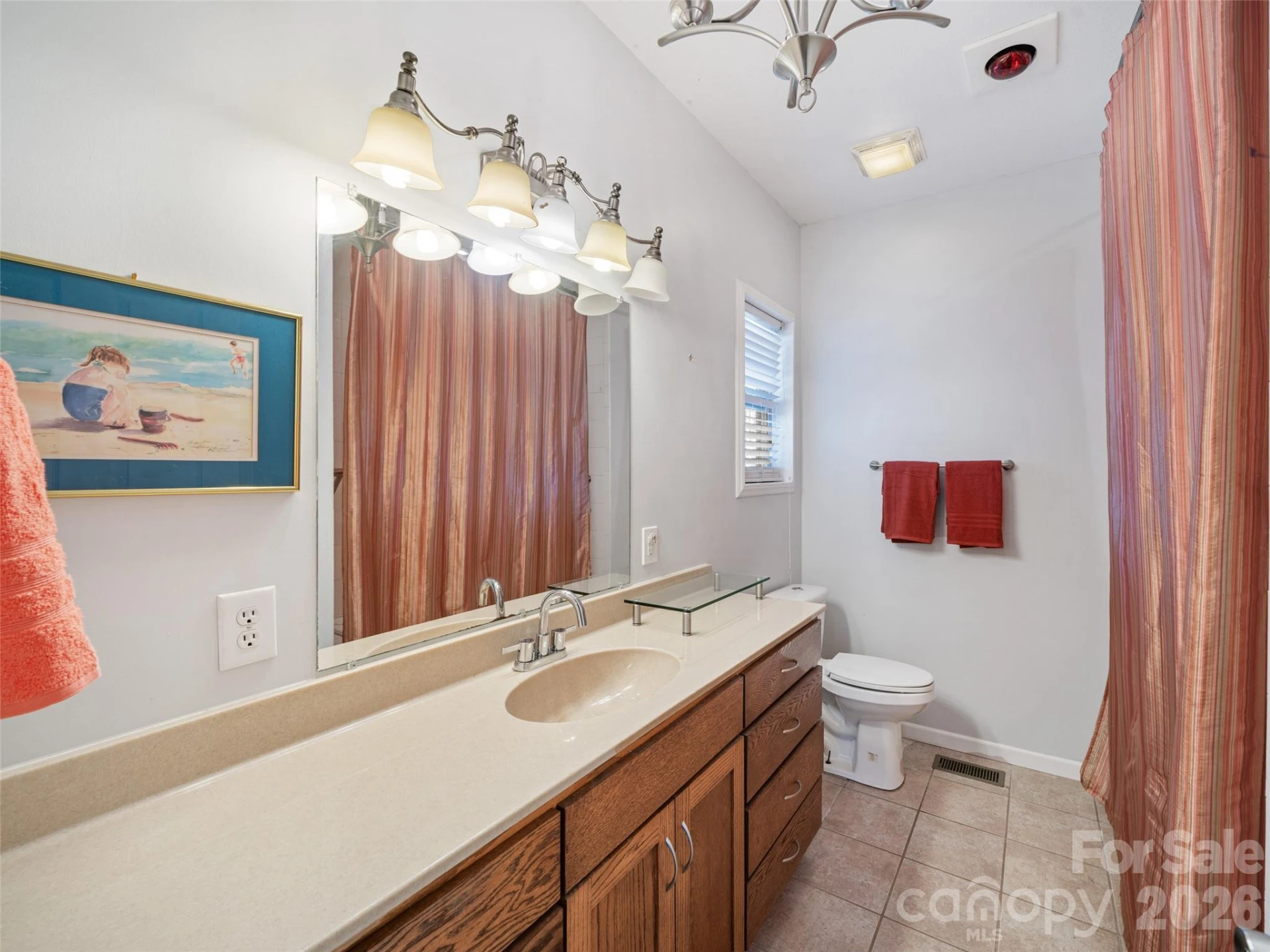 16 Sunny Lane - Photo 25