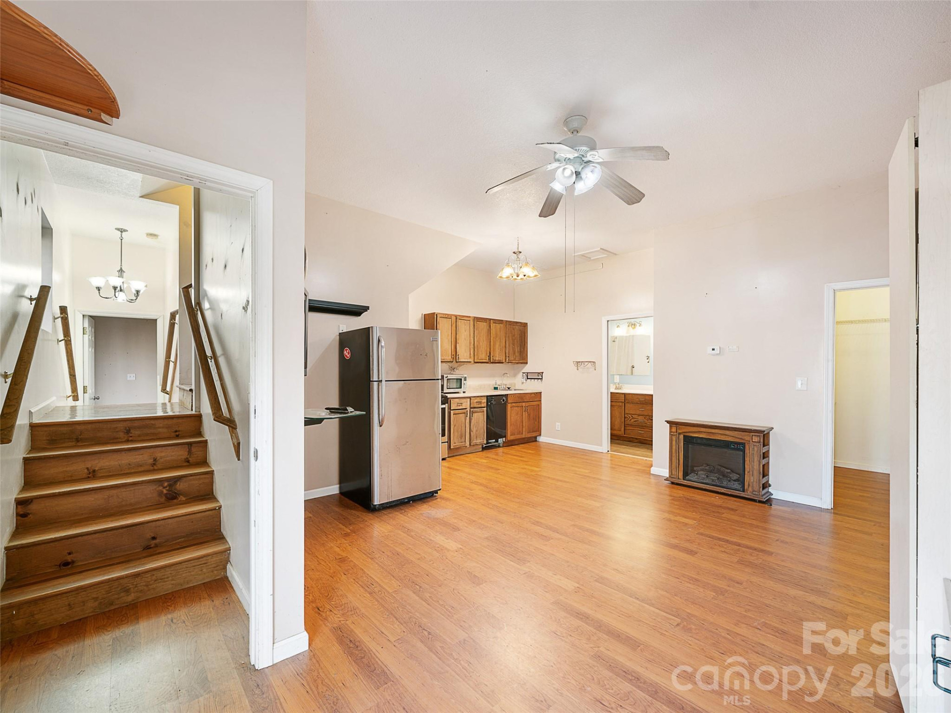 16 Sunny Lane - Photo 26