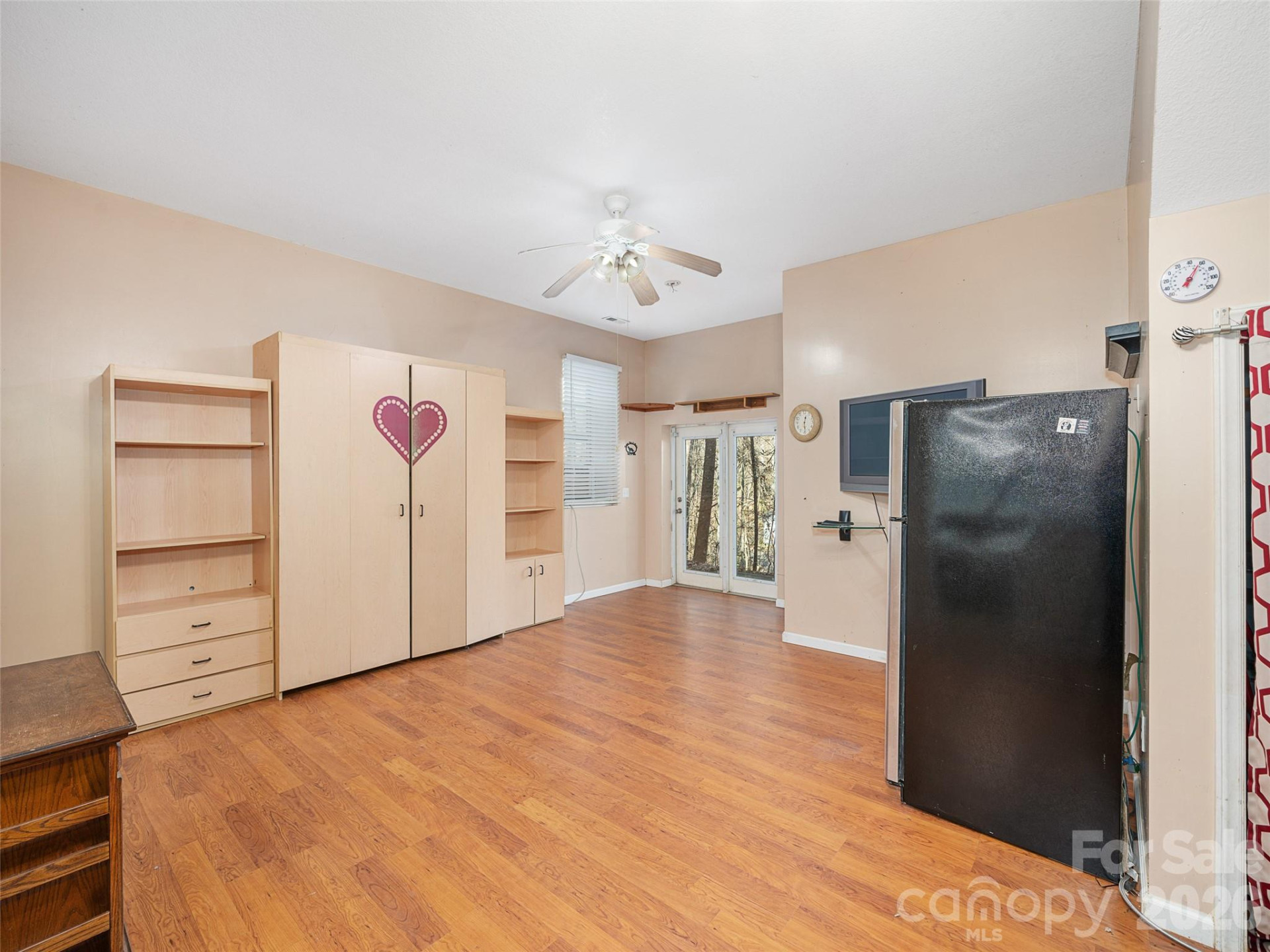 16 Sunny Lane - Photo 27