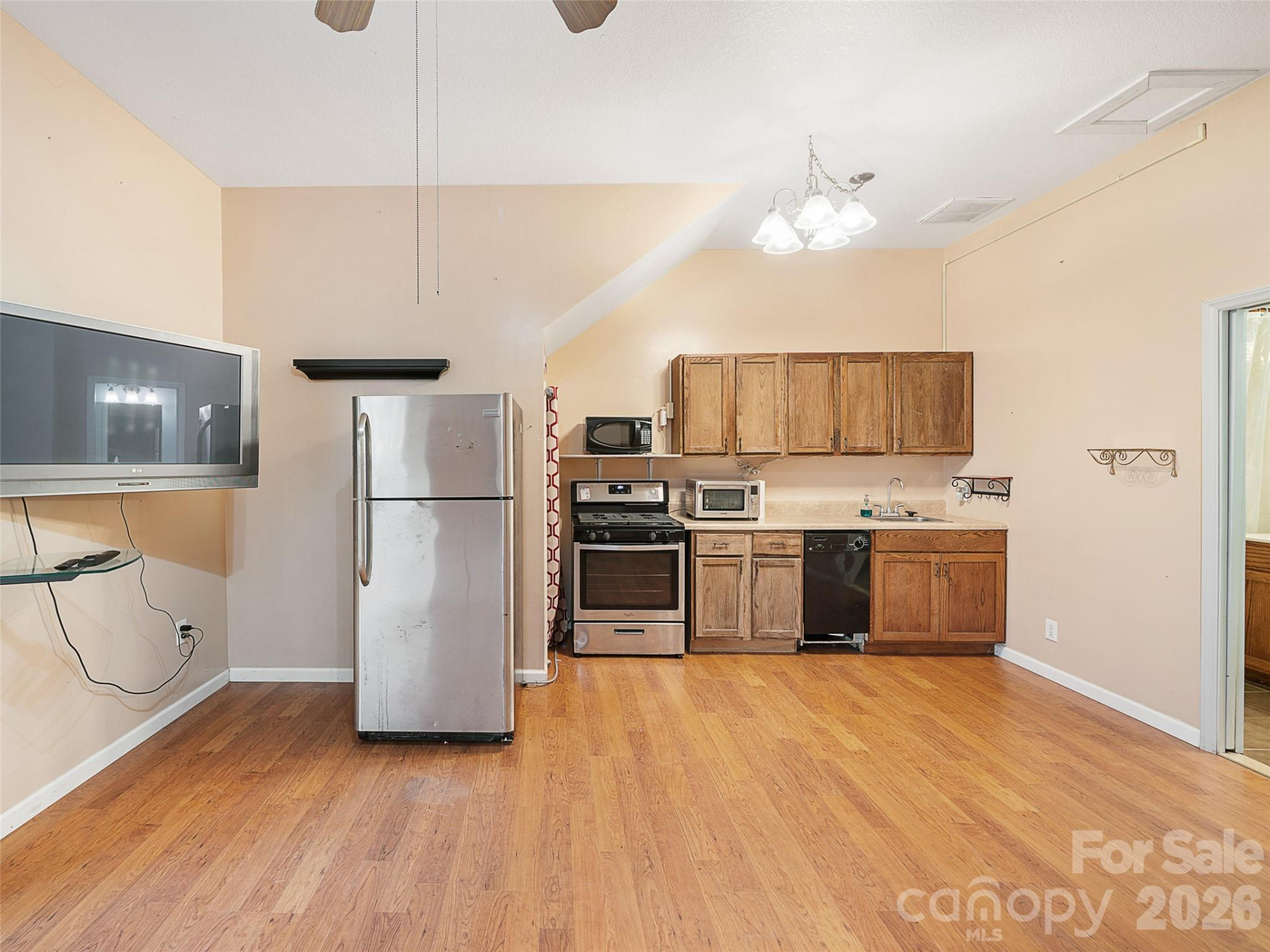 16 Sunny Lane - Photo 28