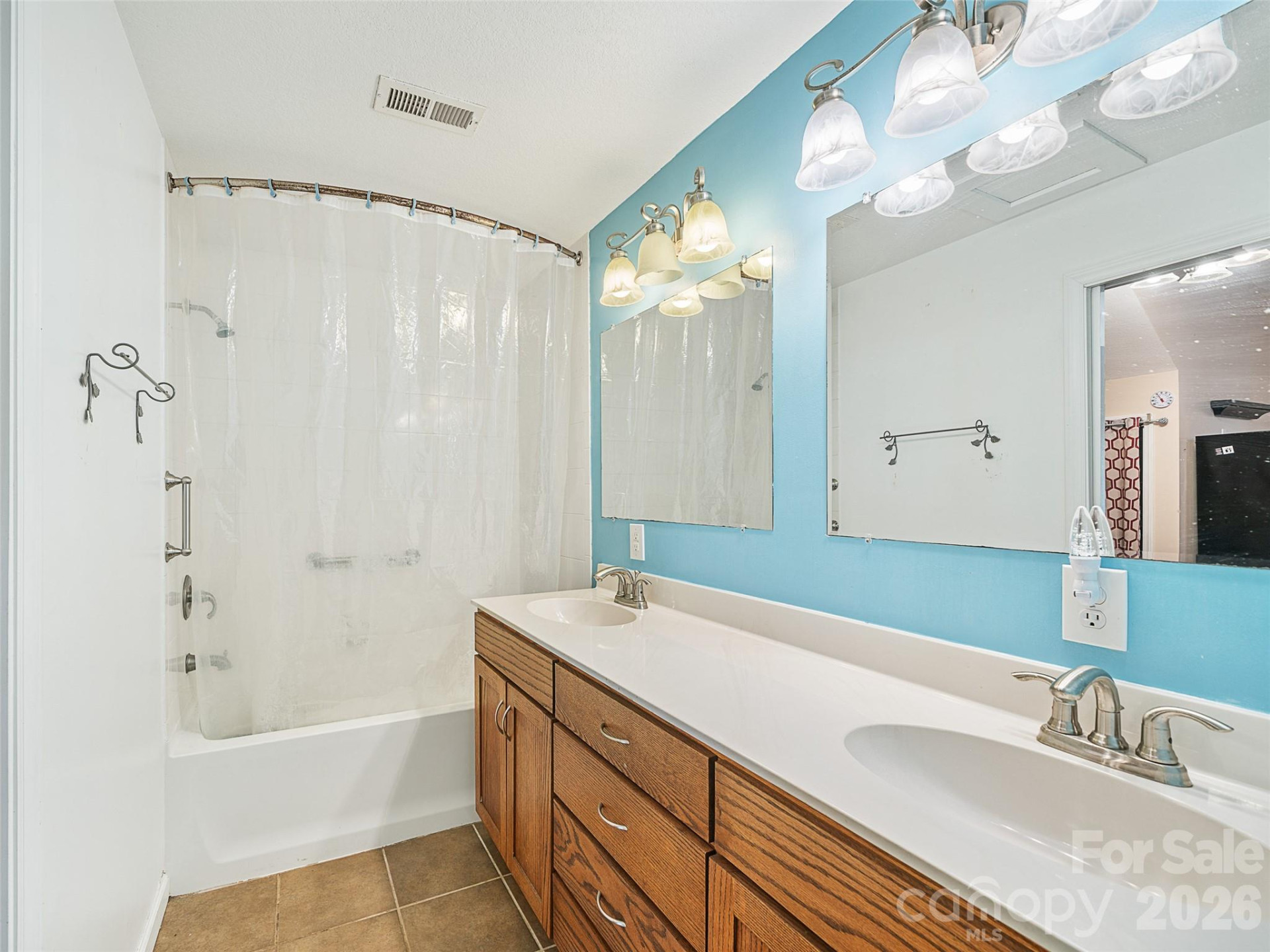 16 Sunny Lane - Photo 29