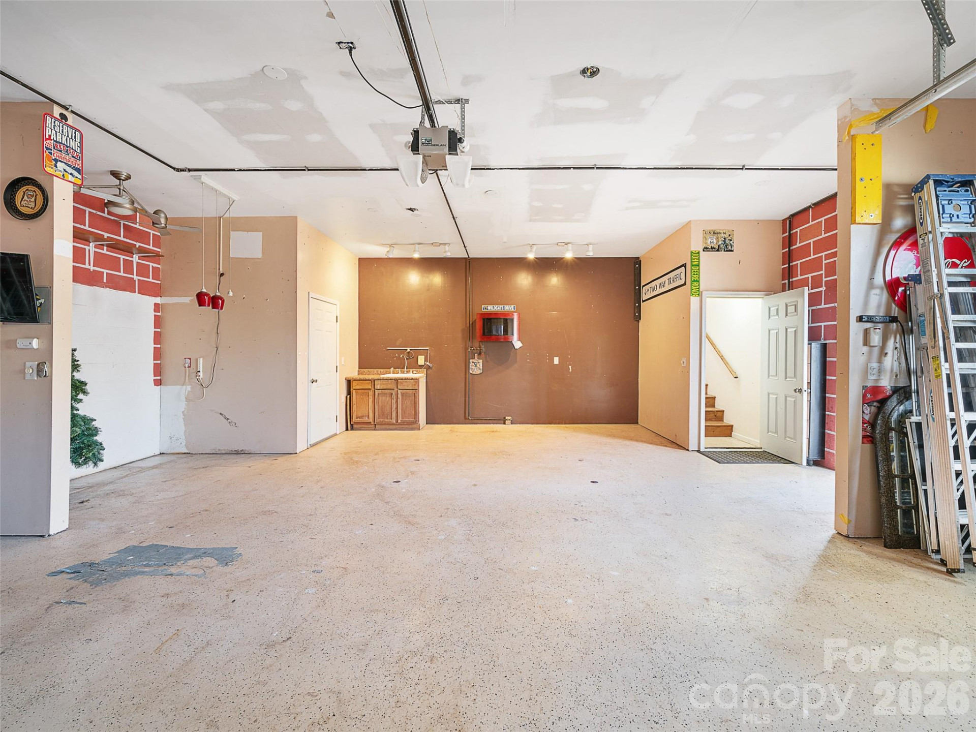 16 Sunny Lane - Photo 30