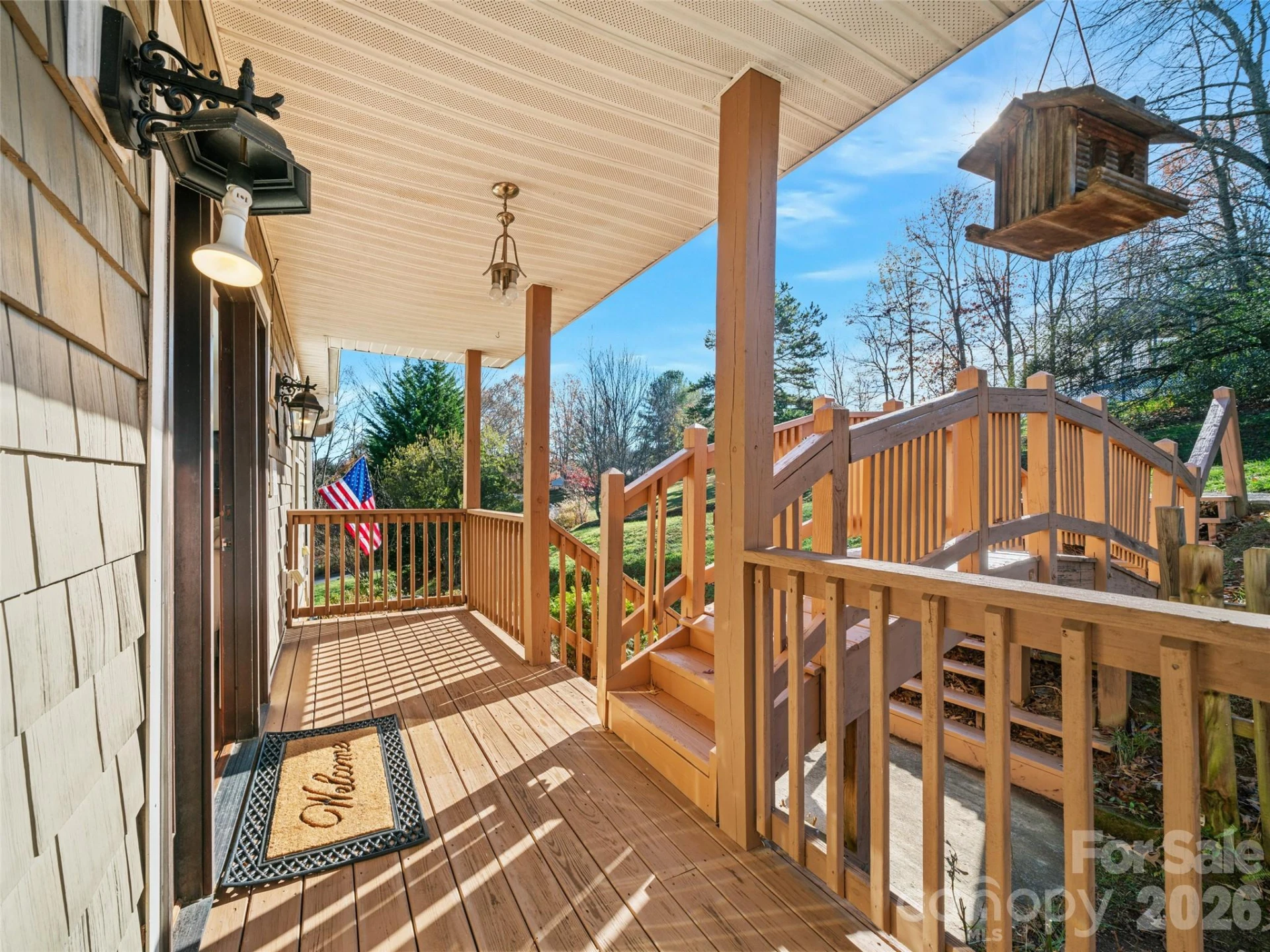 16 Sunny Lane - Photo 4