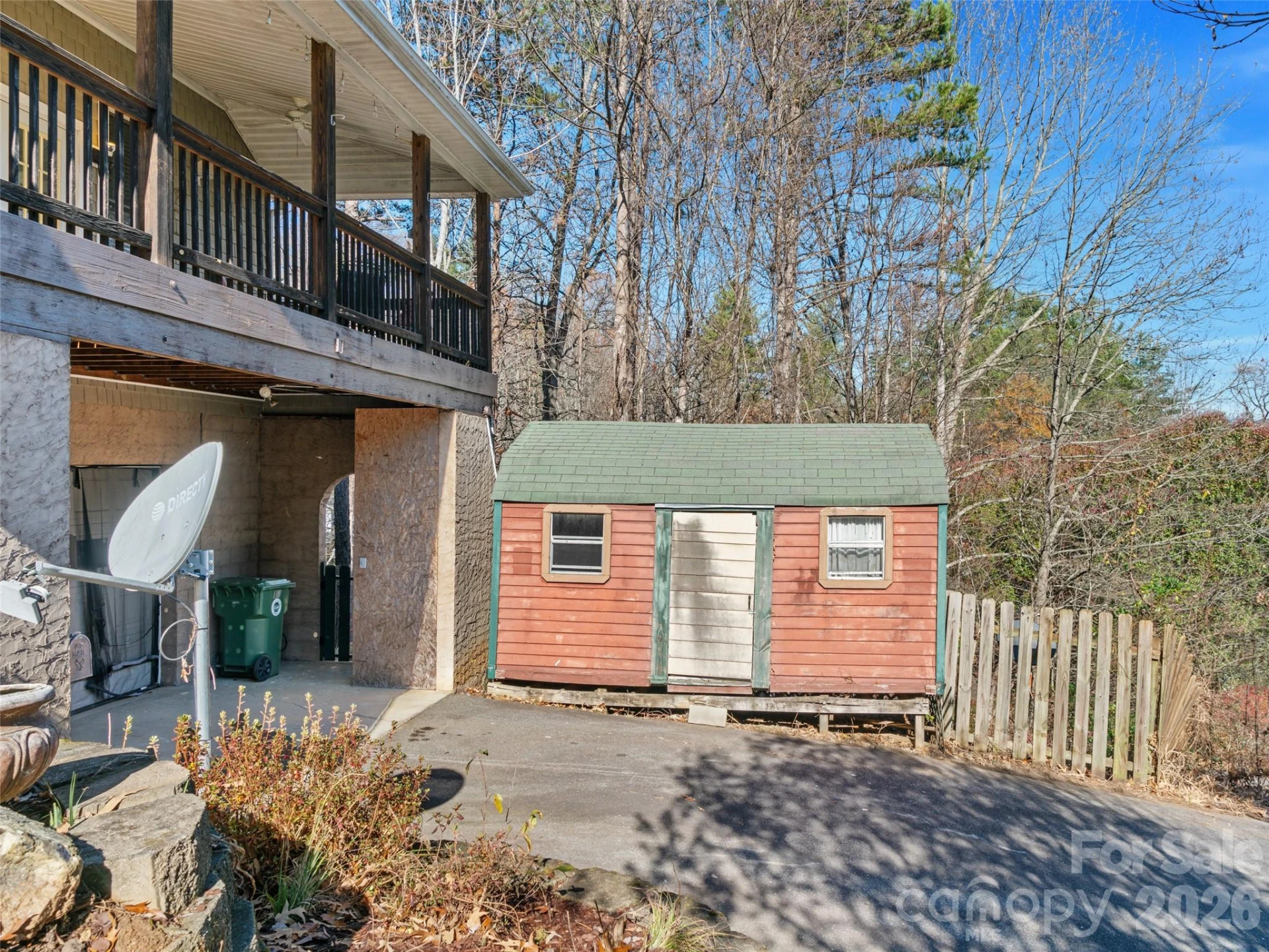 16 Sunny Lane - Photo 31