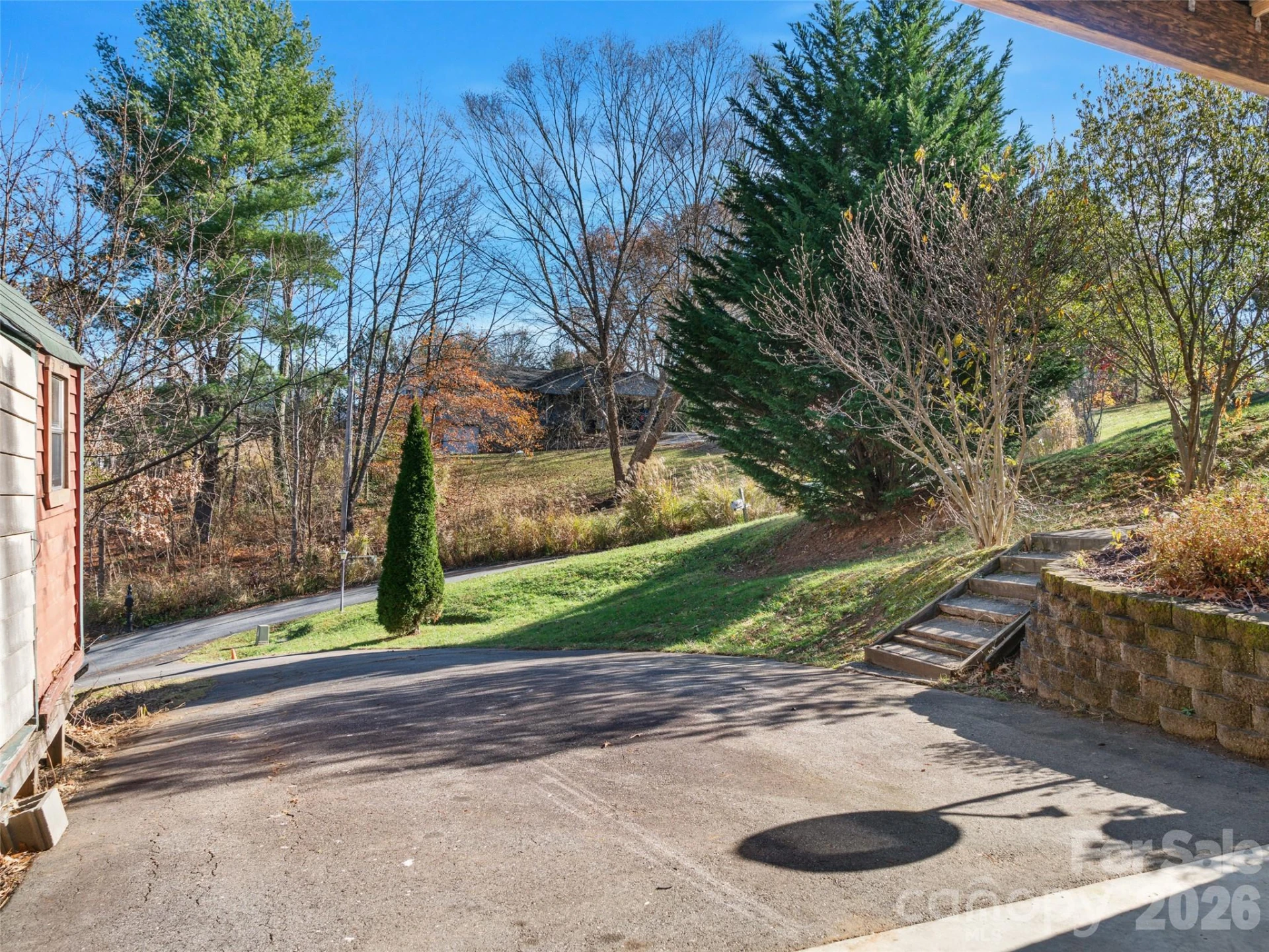 16 Sunny Lane - Photo 32