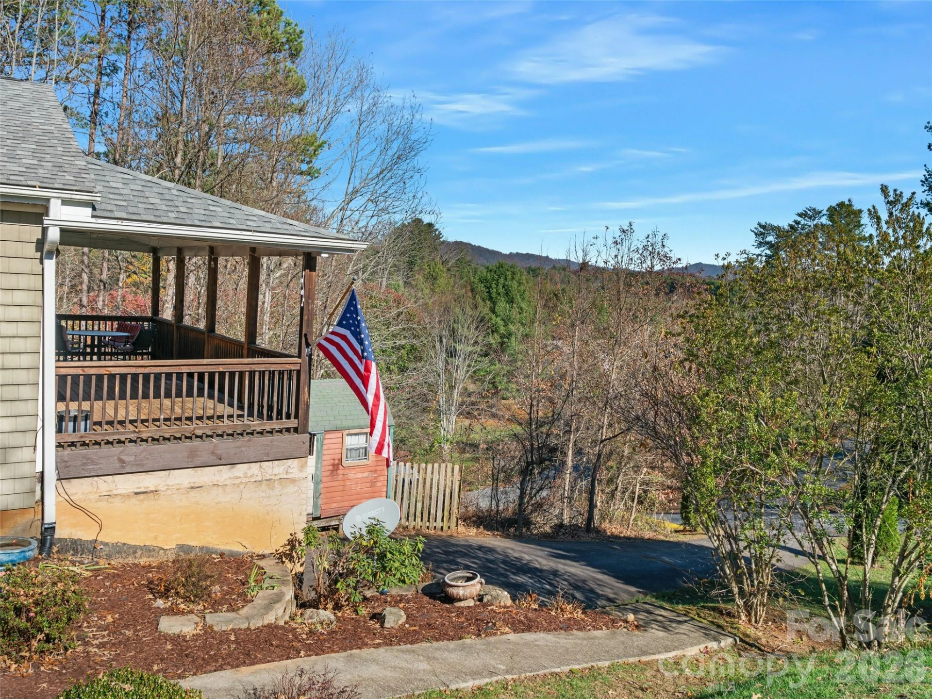 16 Sunny Lane - Photo 34