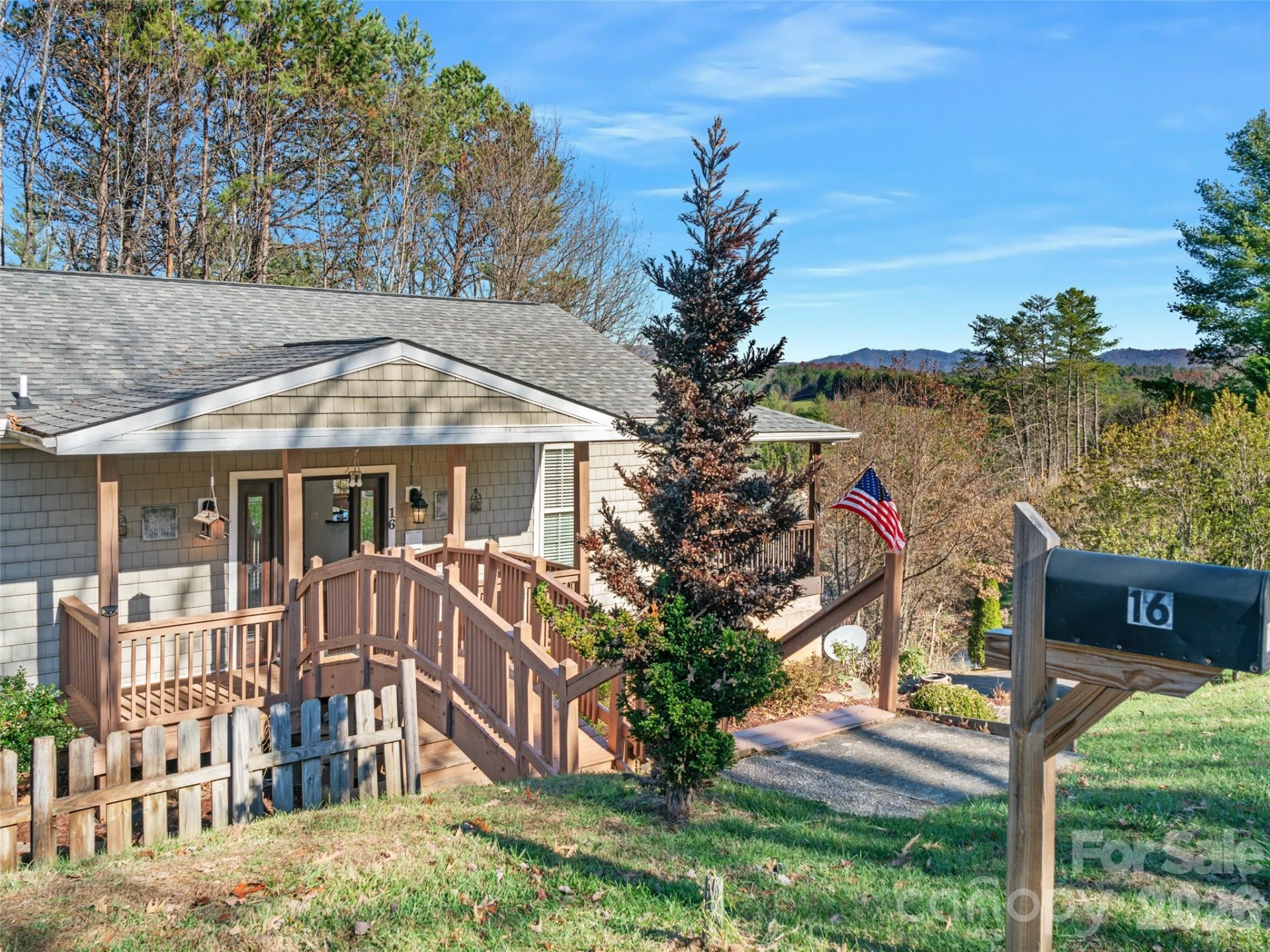 16 Sunny Lane - Photo 35