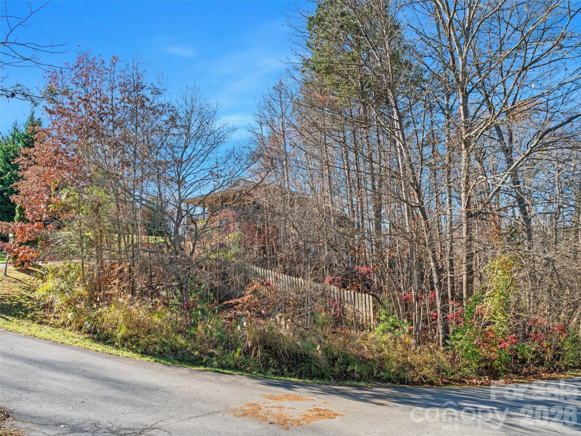 16 Sunny Lane - Photo 36