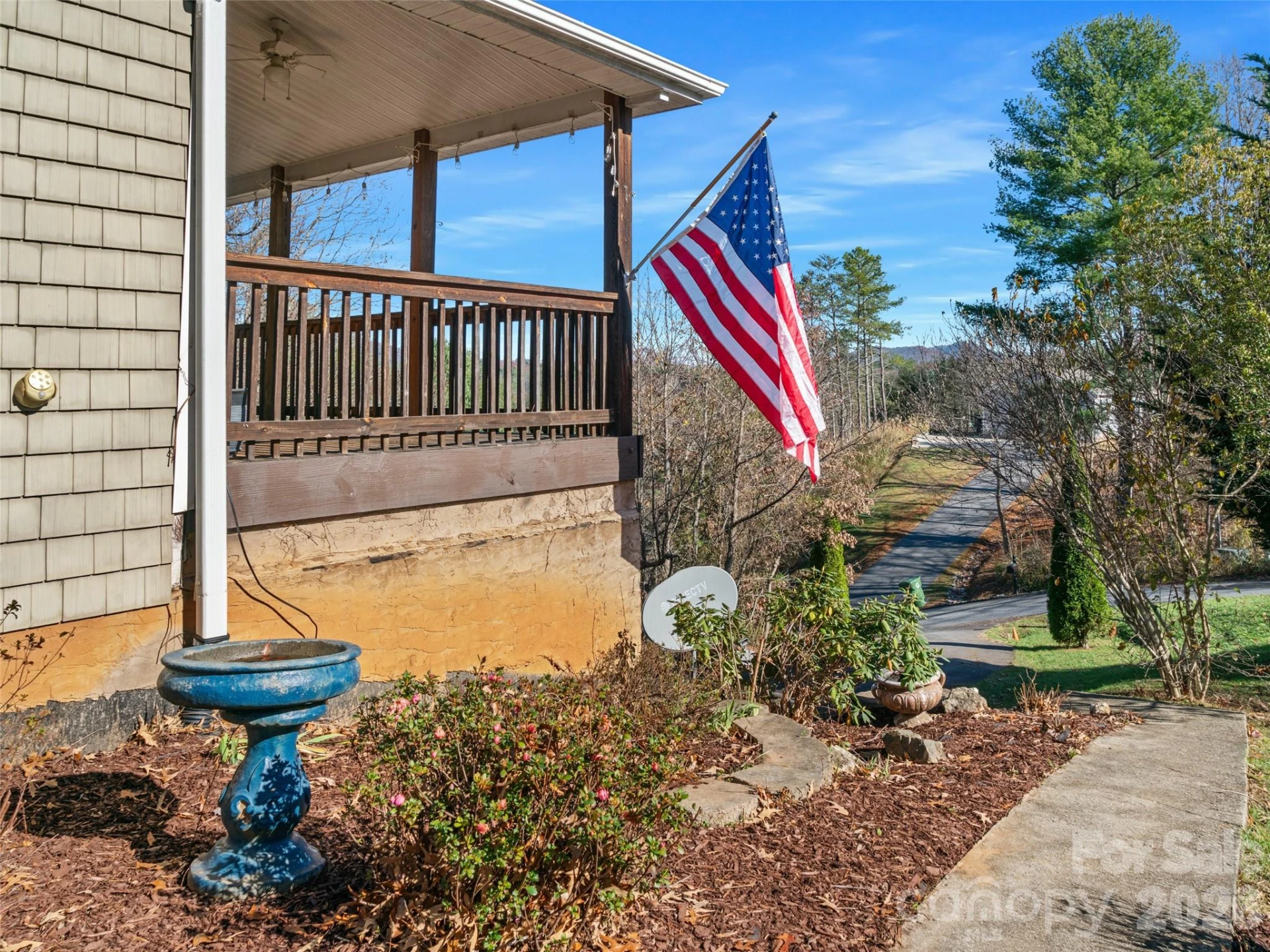 16 Sunny Lane - Photo 5