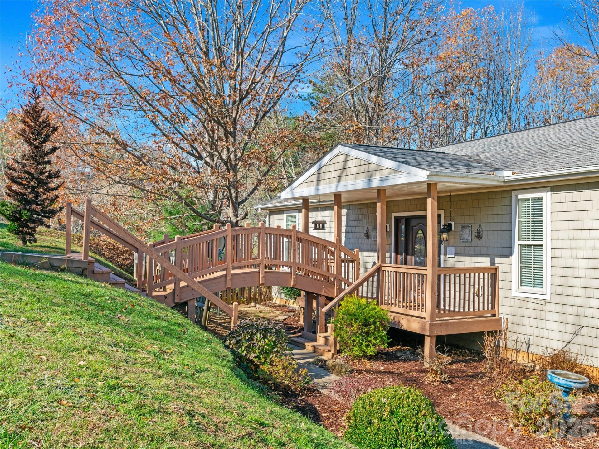 16 Sunny Lane - Photo 6