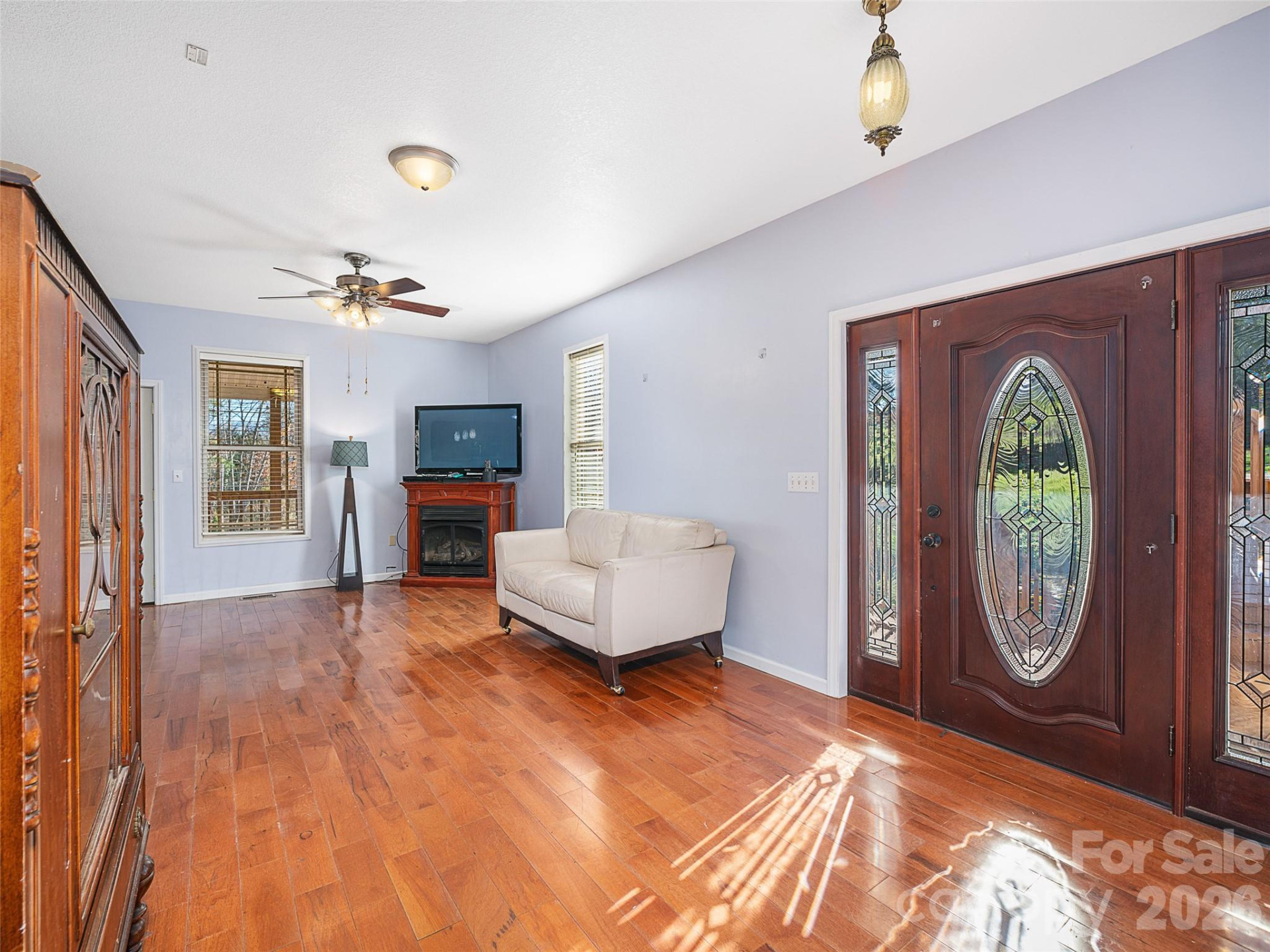 16 Sunny Lane - Photo 7