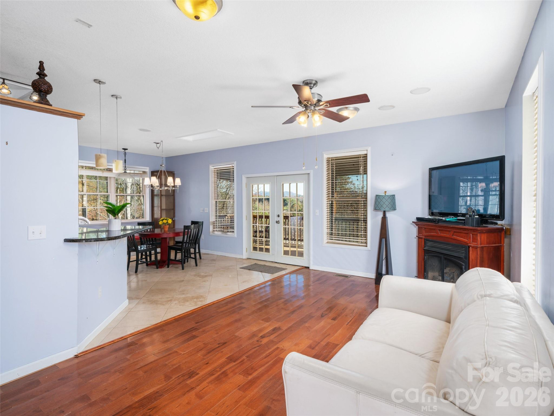 16 Sunny Lane - Photo 8