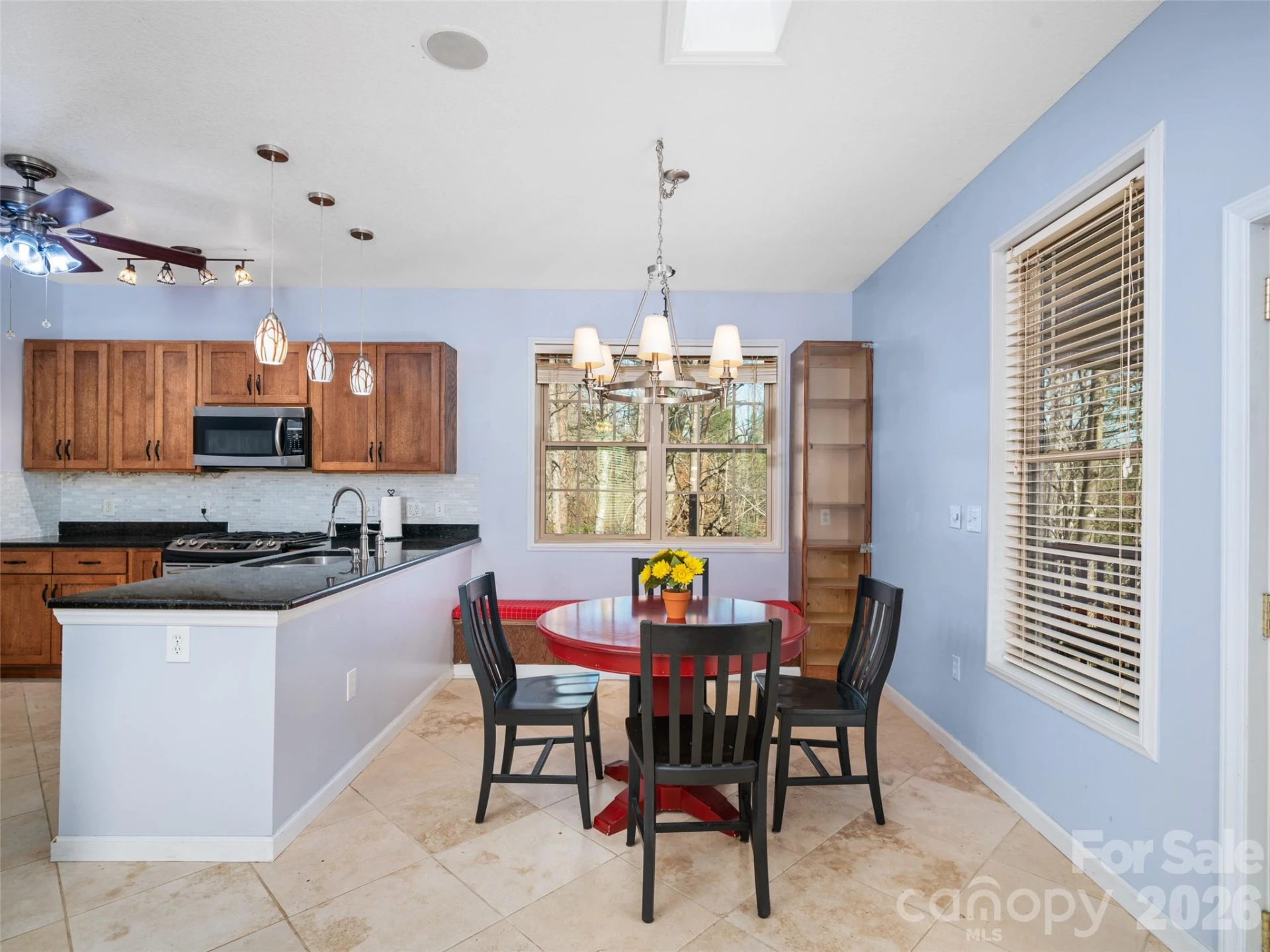 16 Sunny Lane - Photo 9