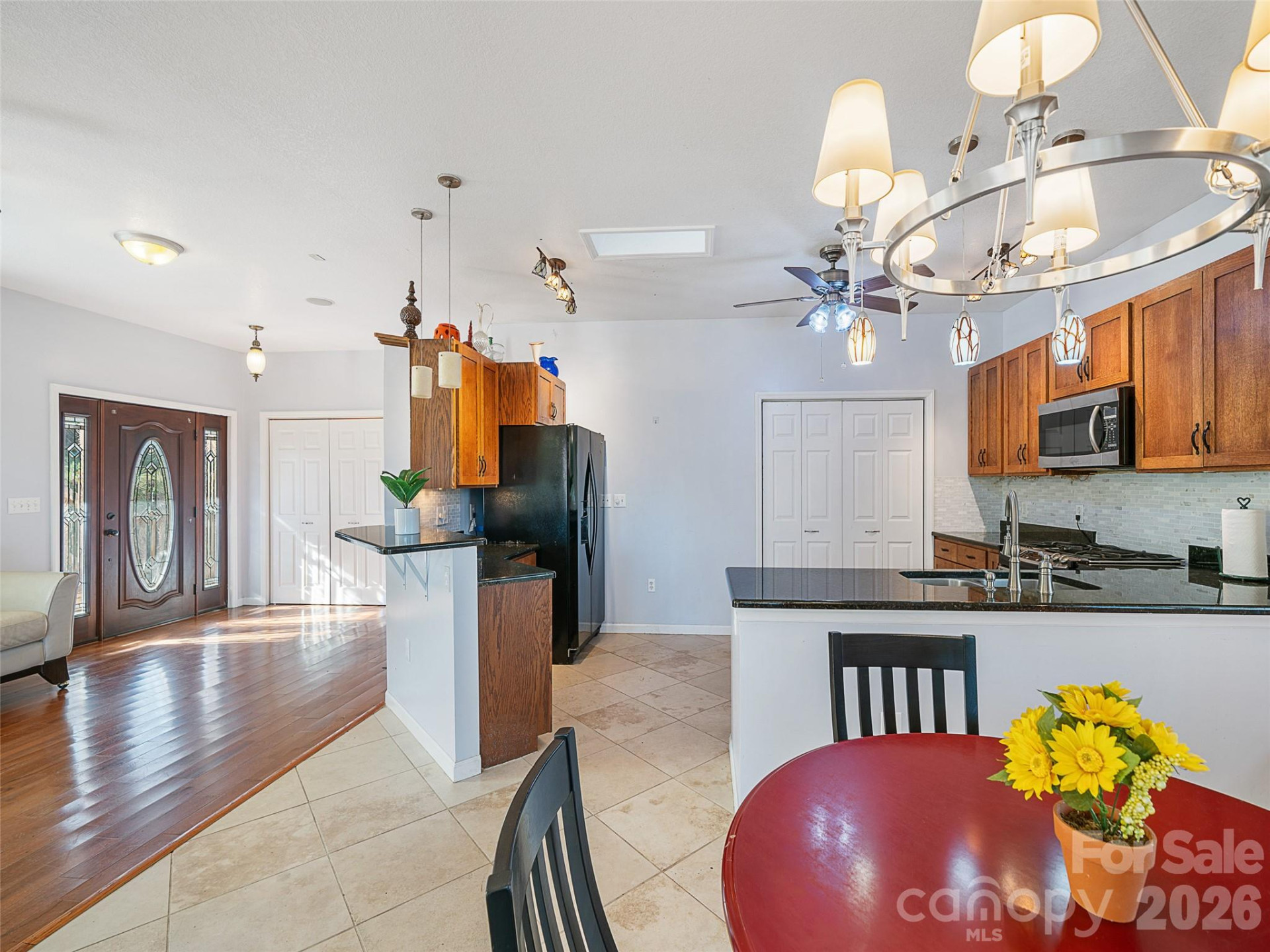 16 Sunny Lane - Photo 10