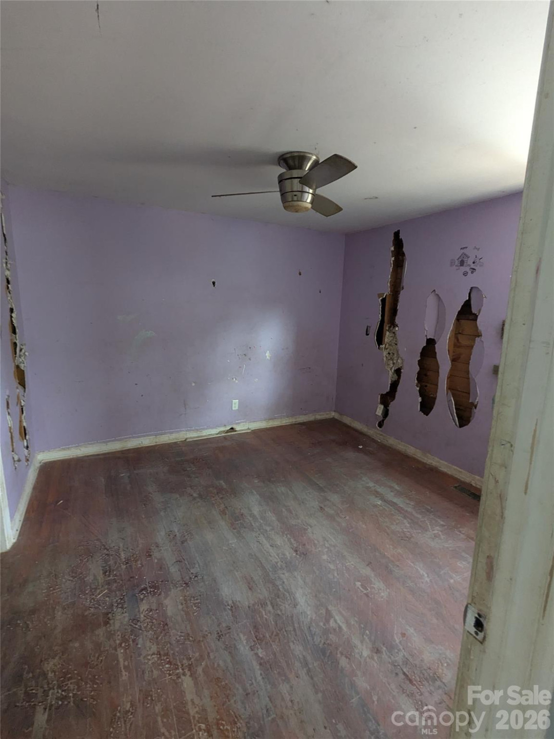 379 Oakview Park Road - Photo 11