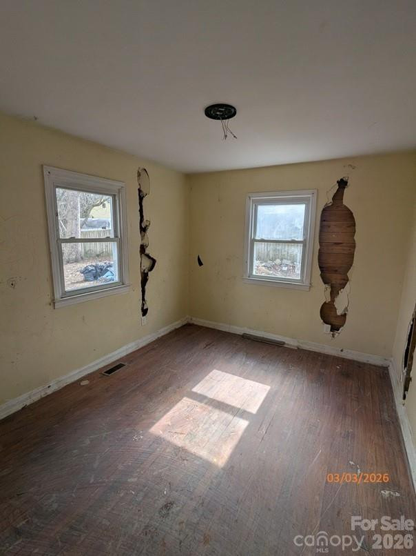 379 Oakview Park Road - Photo 12