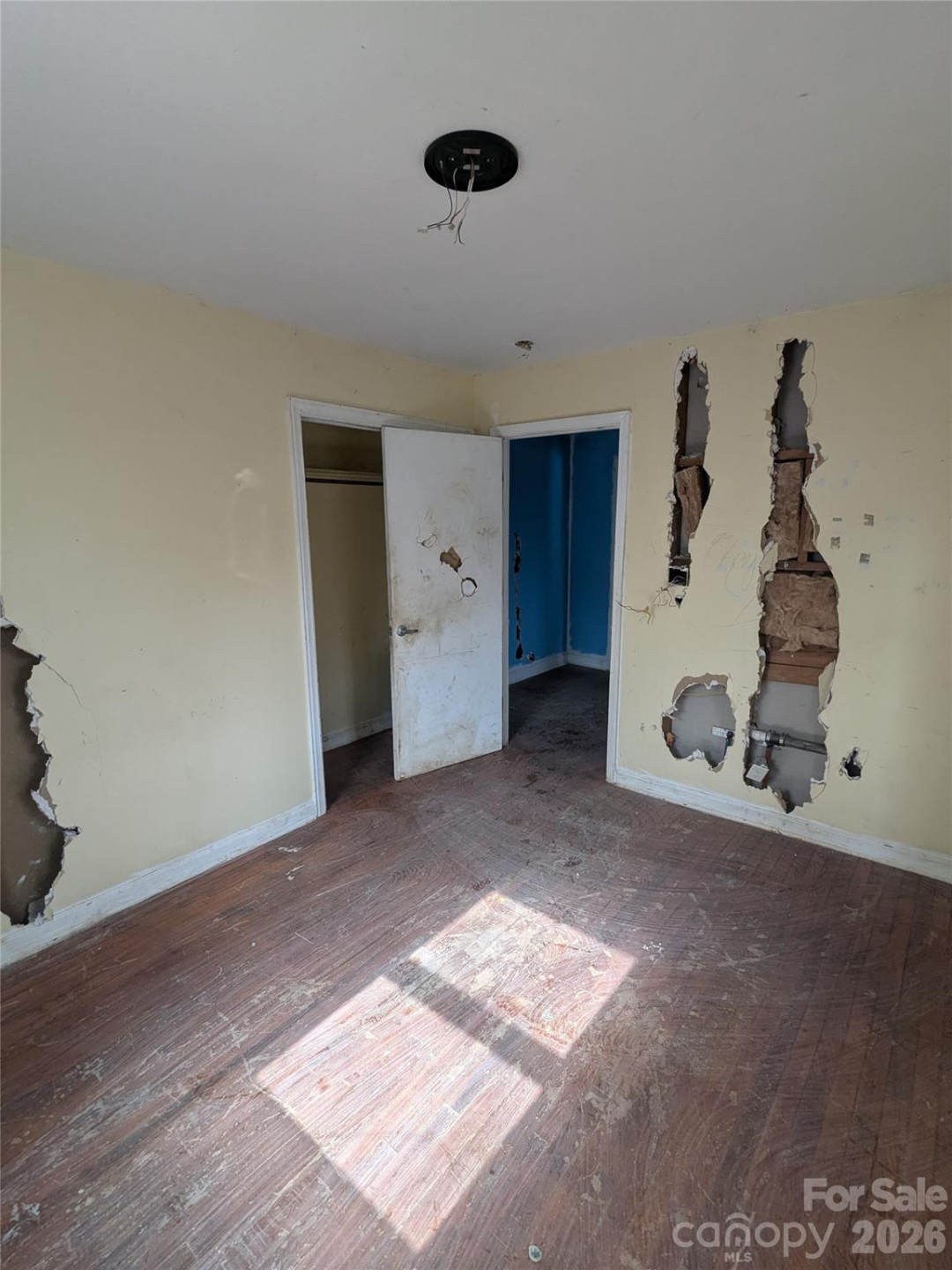 379 Oakview Park Road - Photo 13