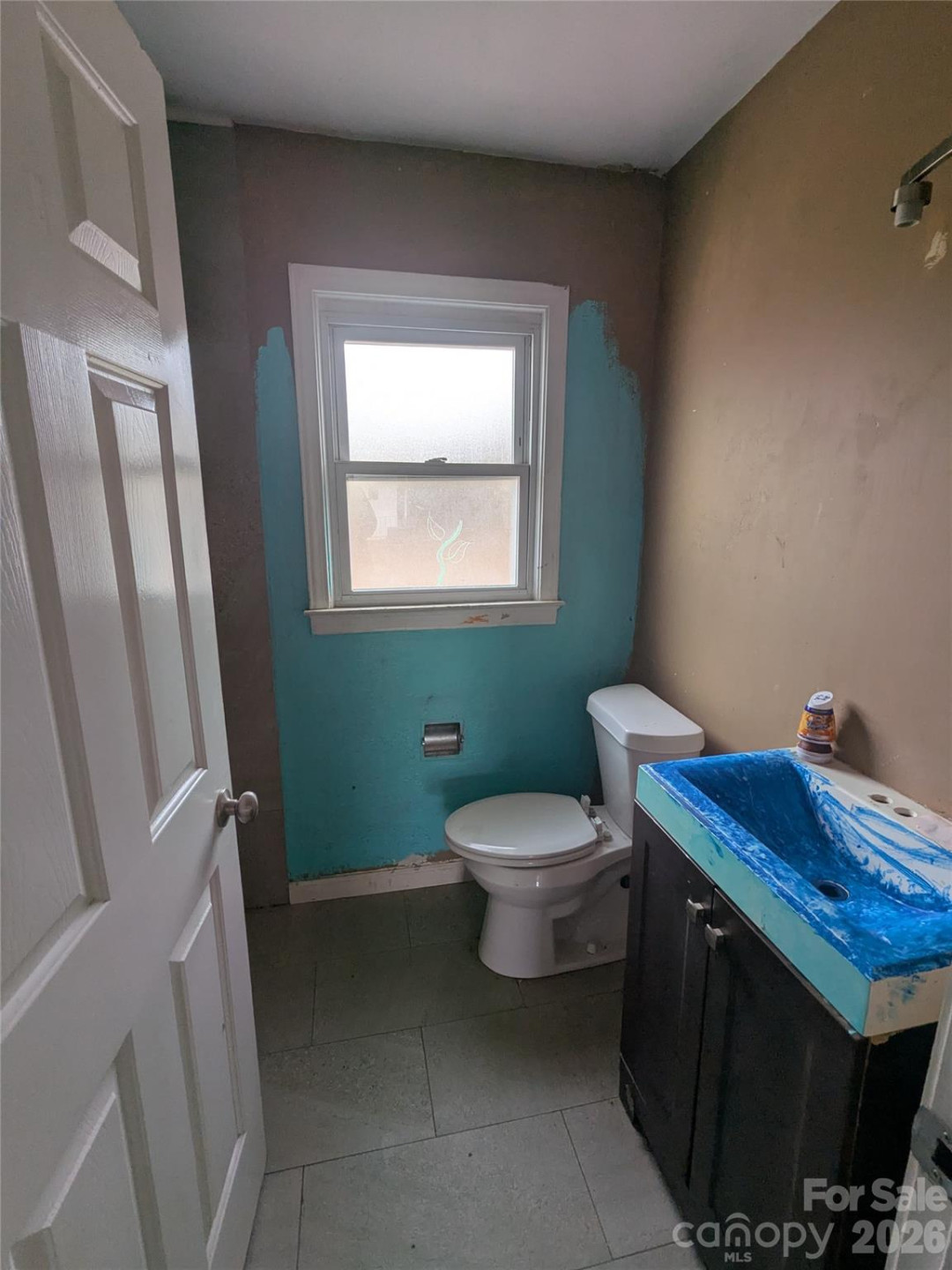 379 Oakview Park Road - Photo 14