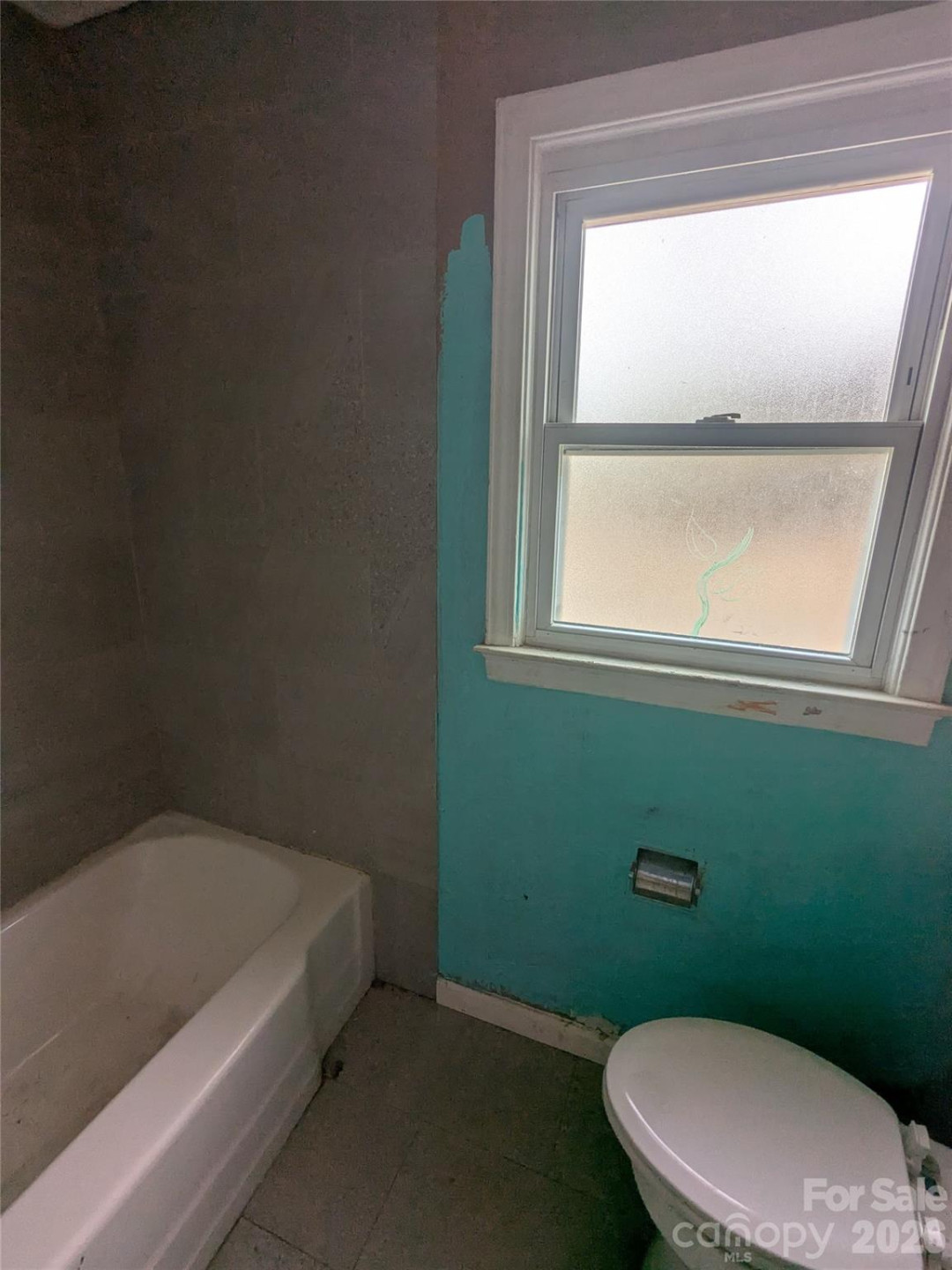 379 Oakview Park Road - Photo 15