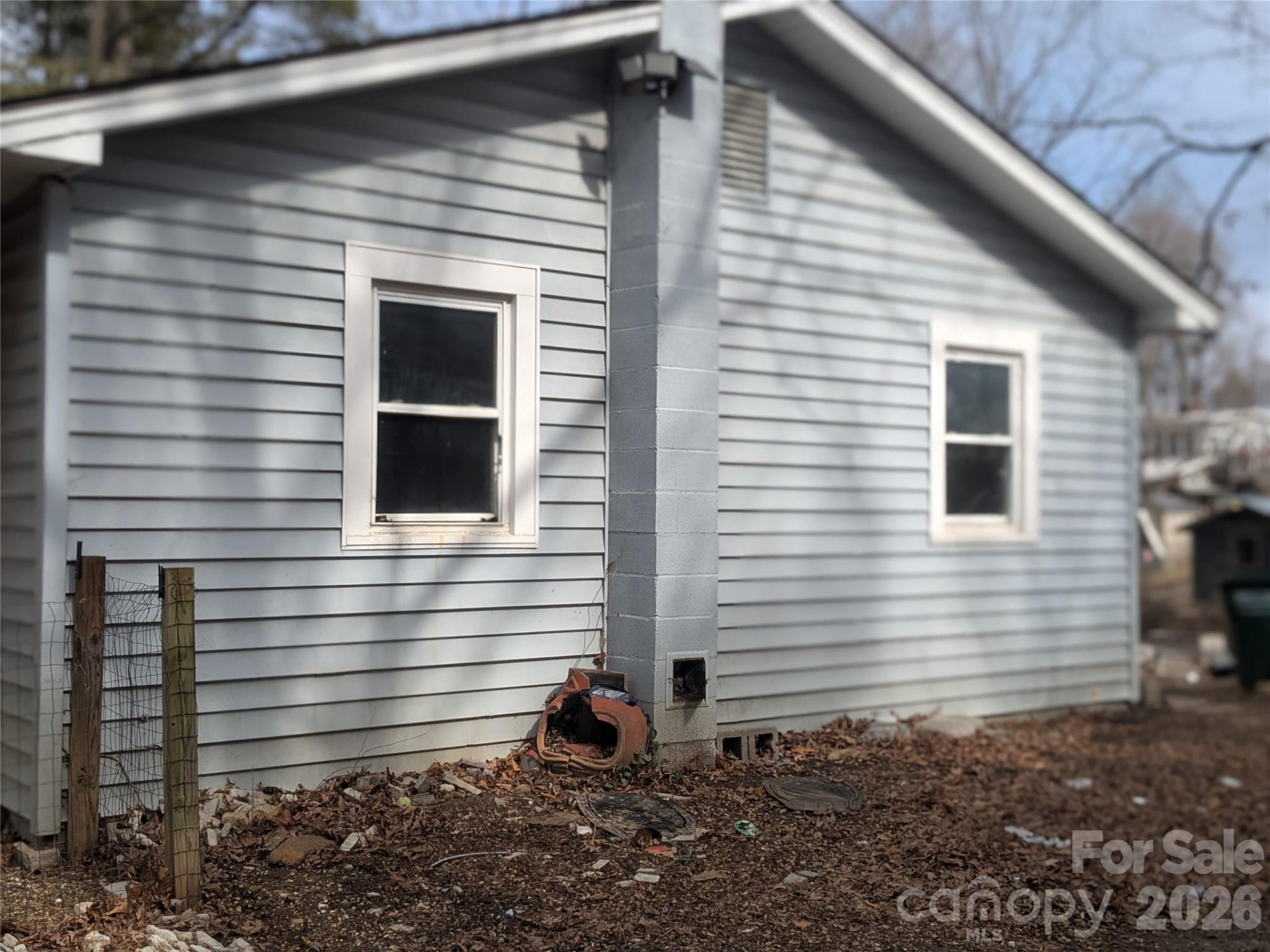 379 Oakview Park Road - Photo 16