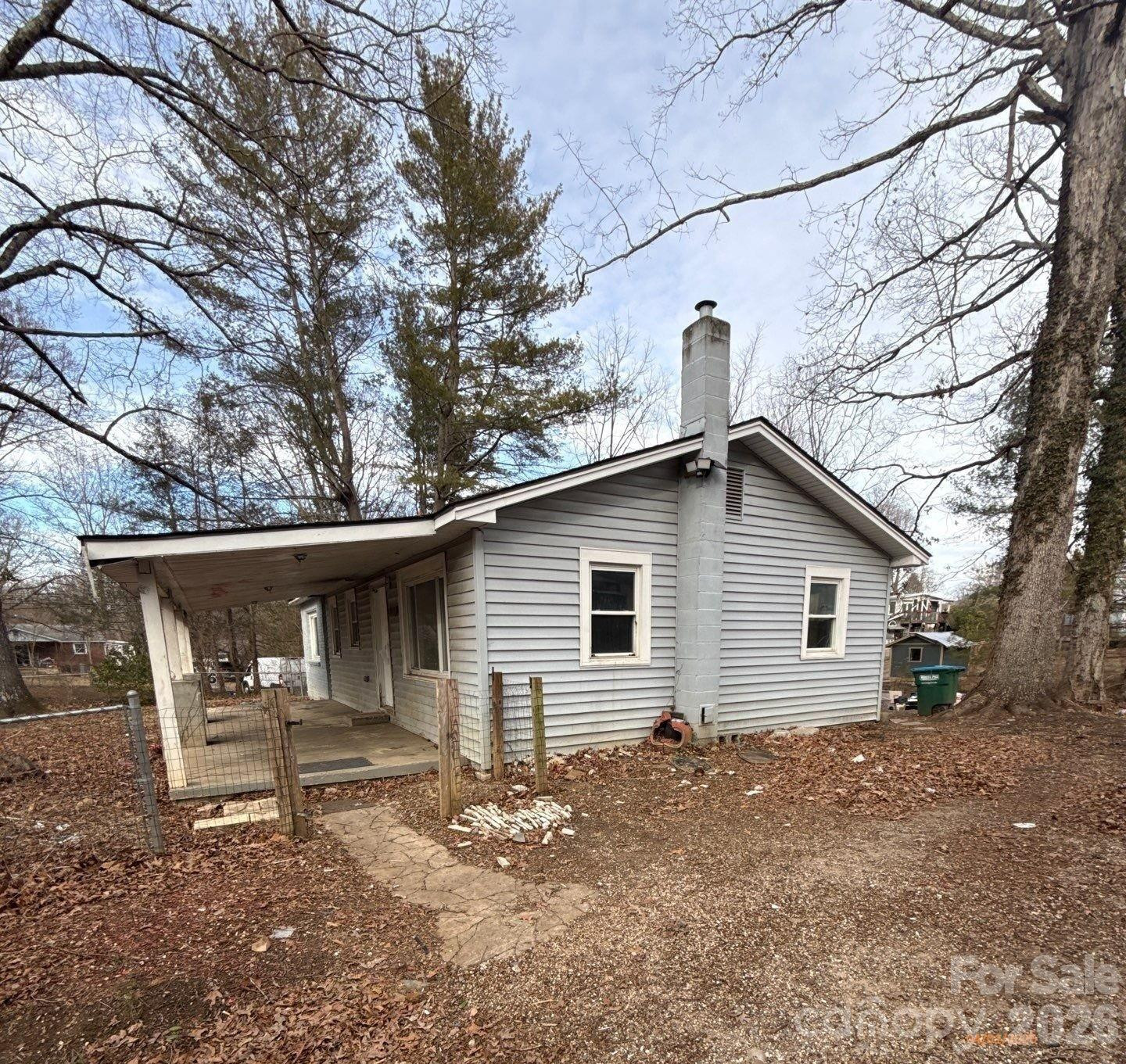 379 Oakview Park Road - Photo 17
