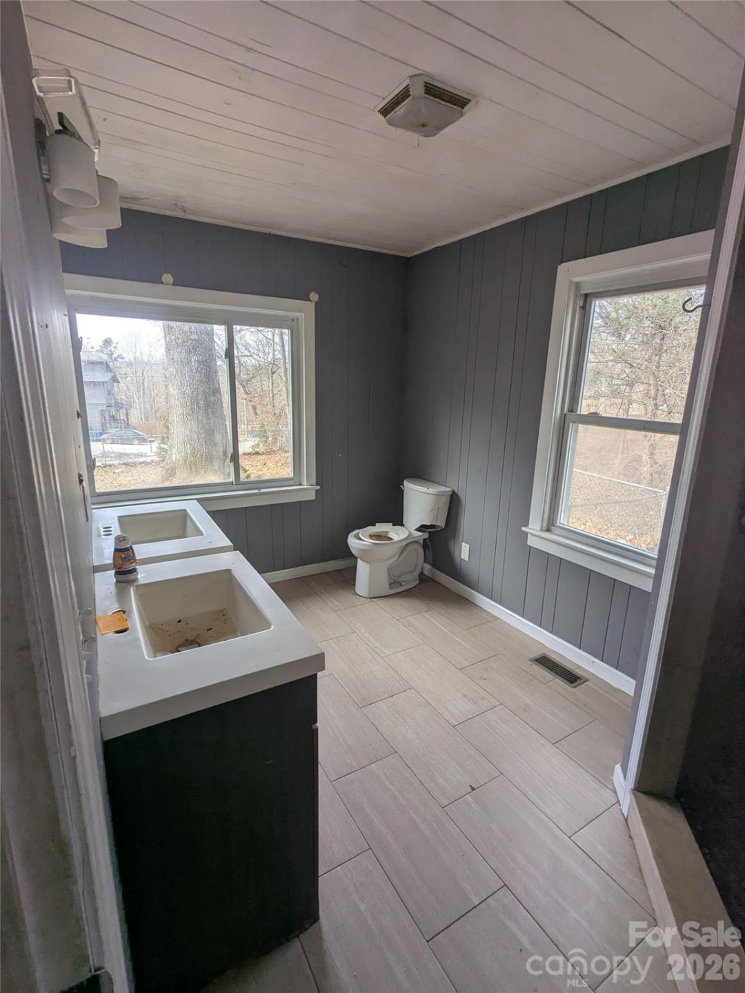 379 Oakview Park Road - Photo 6