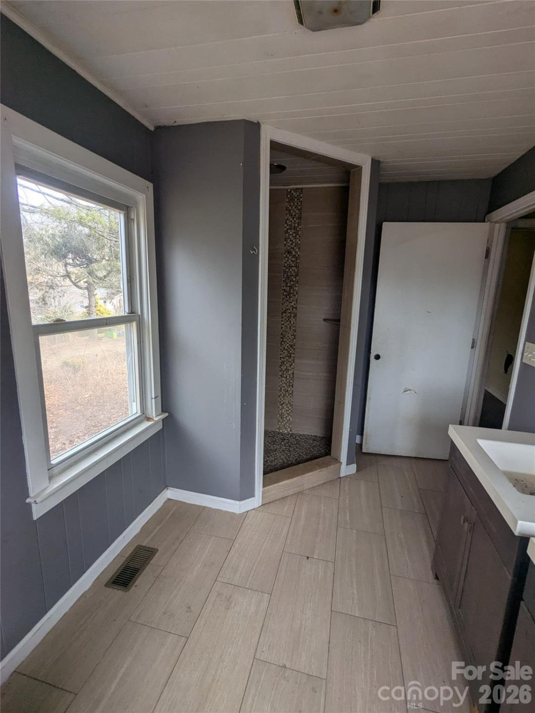 379 Oakview Park Road - Photo 7