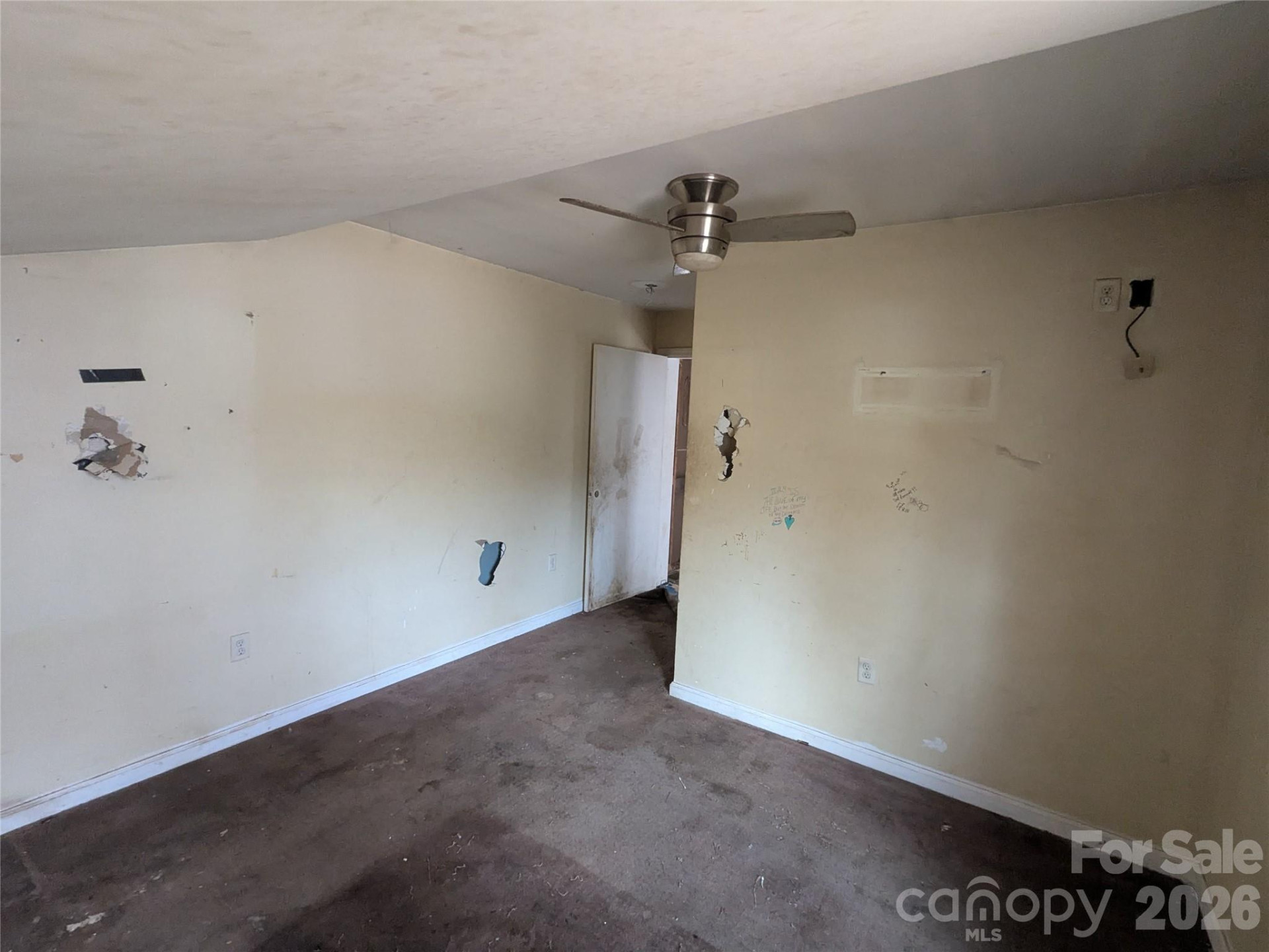 379 Oakview Park Road - Photo 9