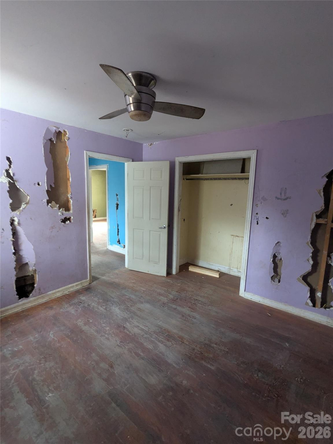 379 Oakview Park Road - Photo 10