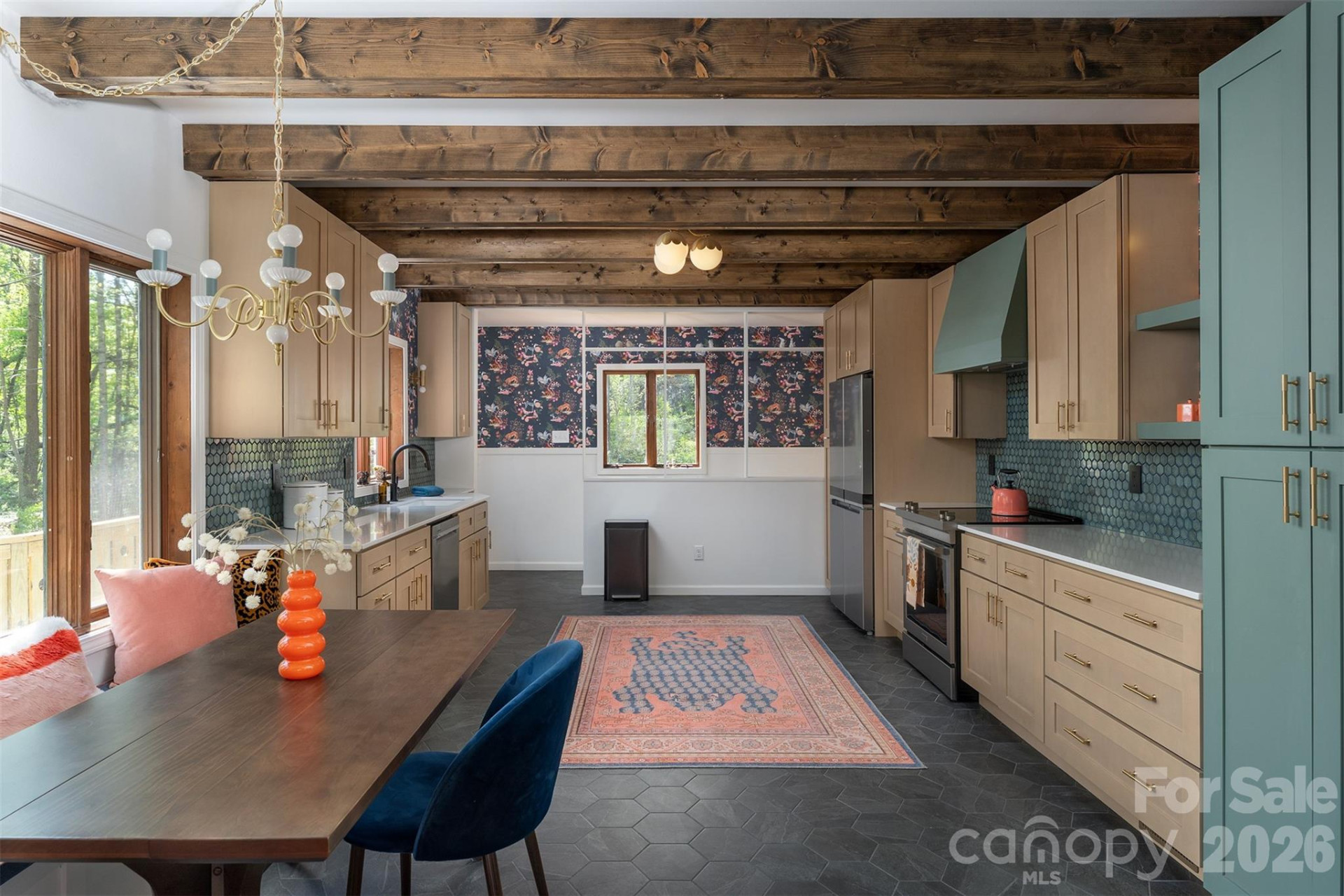 233 Bryant Ridge Drive - Photo 11