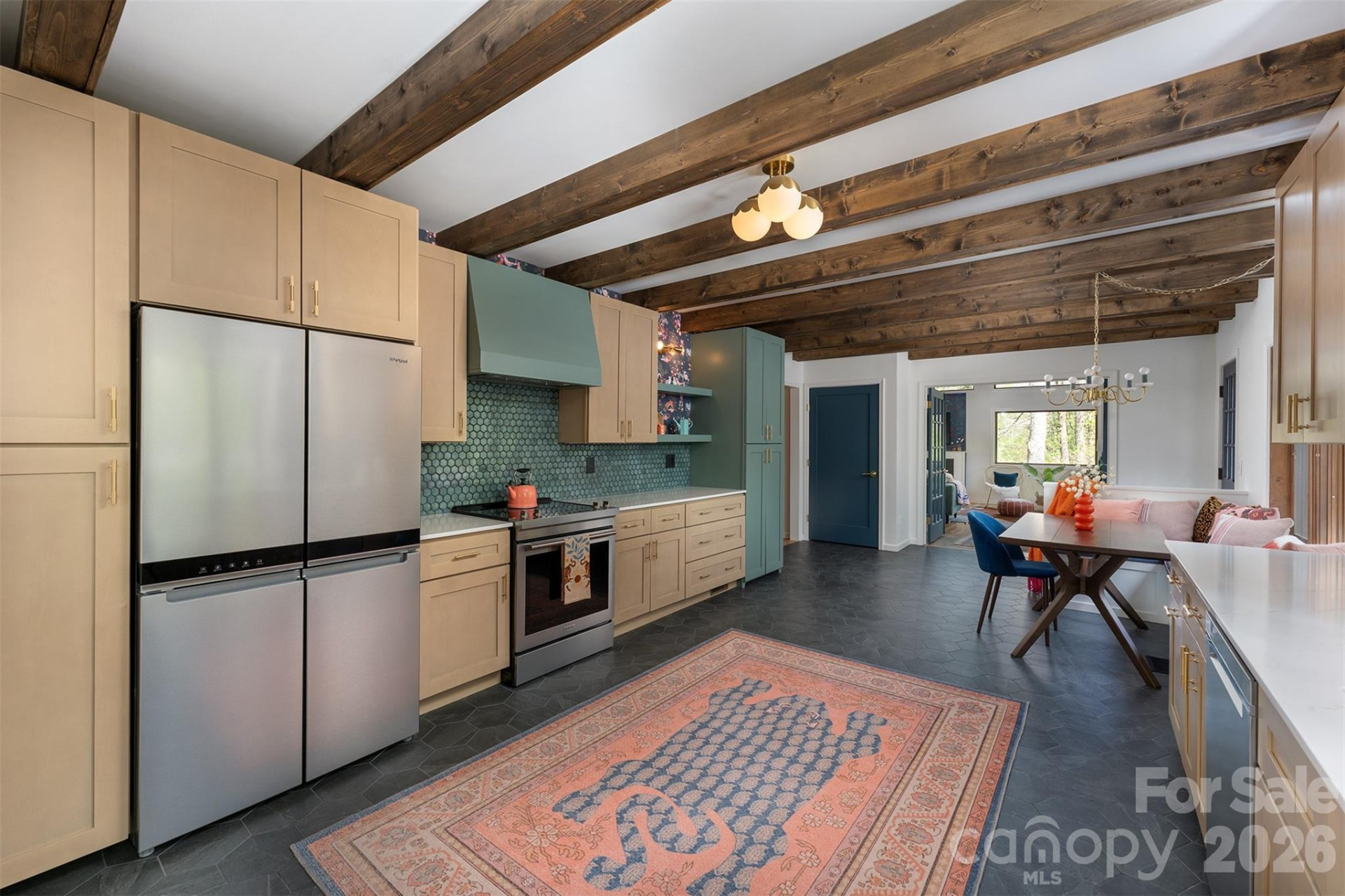 233 Bryant Ridge Drive - Photo 12