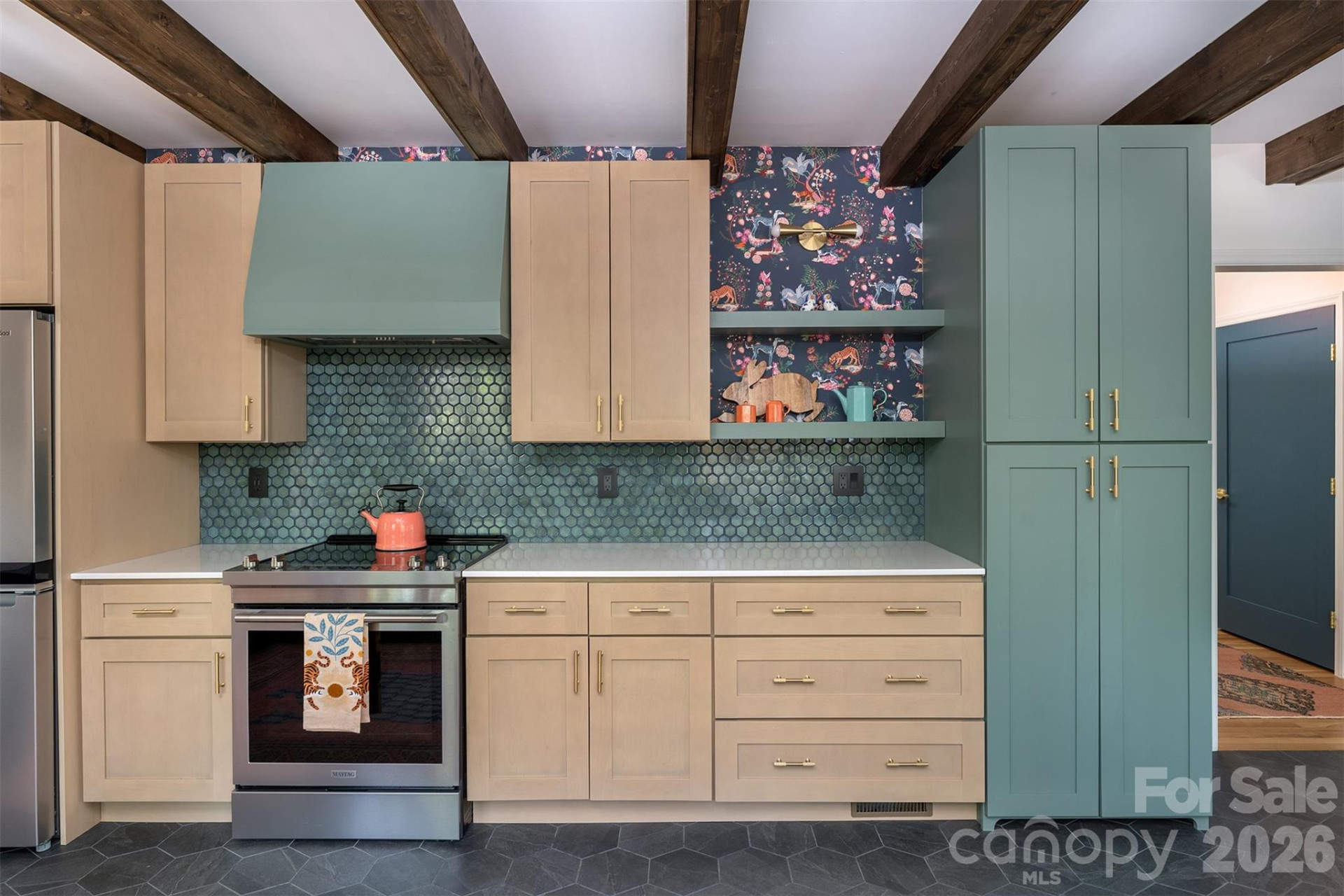 233 Bryant Ridge Drive - Photo 13