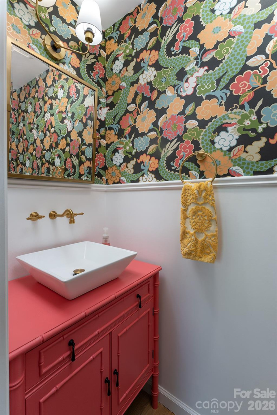 233 Bryant Ridge Drive - Photo 14