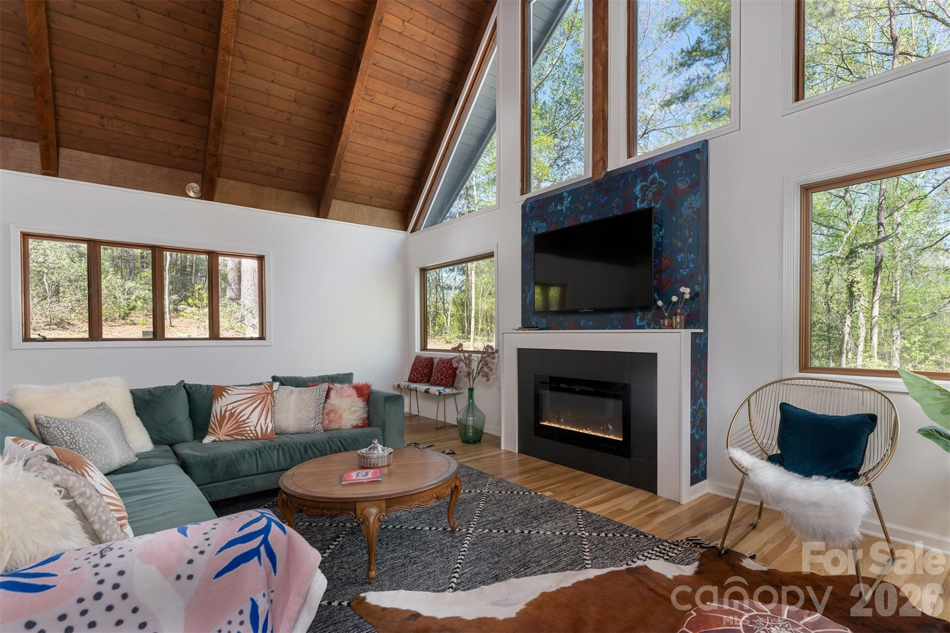 233 Bryant Ridge Drive - Photo 15