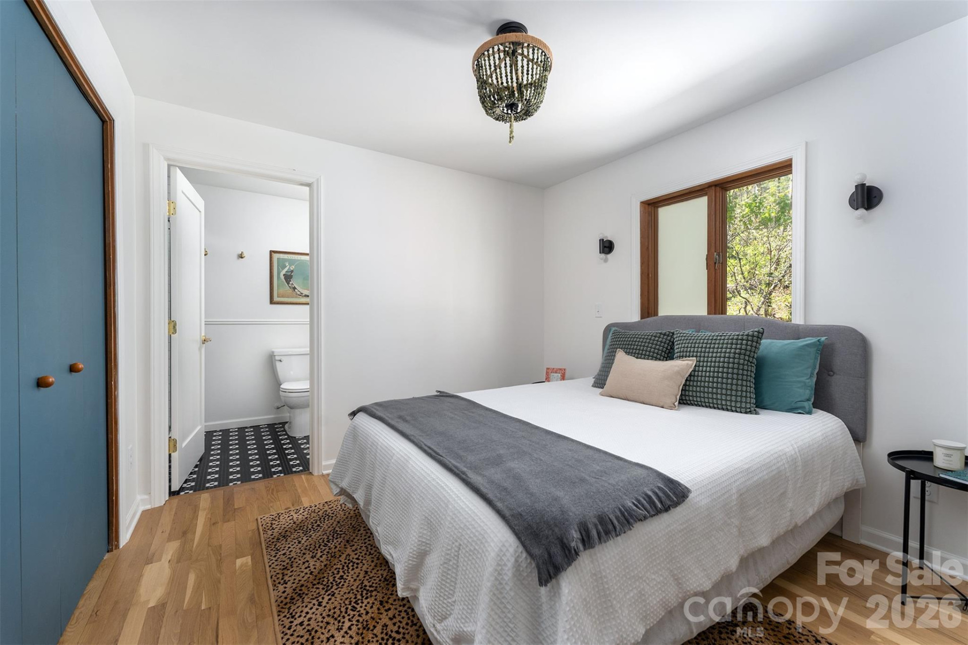 233 Bryant Ridge Drive - Photo 16