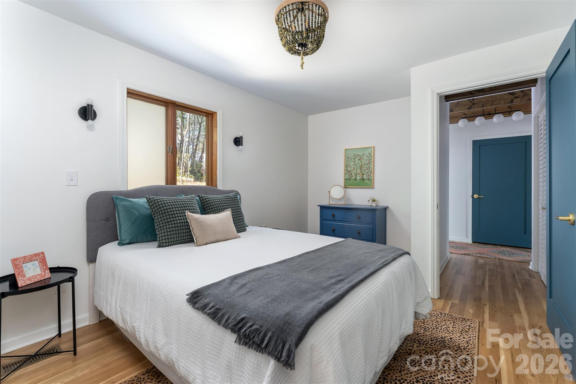 233 Bryant Ridge Drive - Photo 18